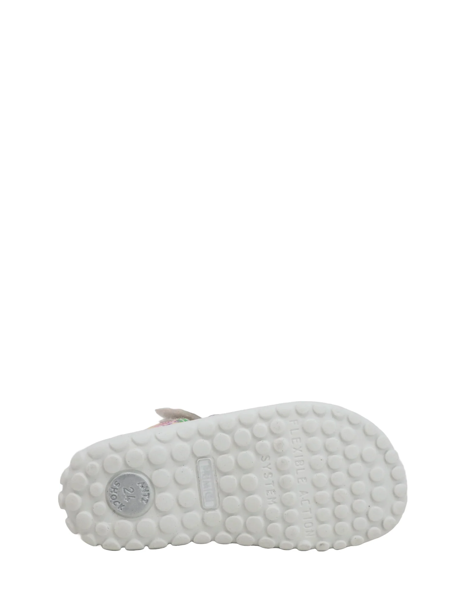 Primigi Sandali Con Strappi Bambini | 7864611 - Image 4