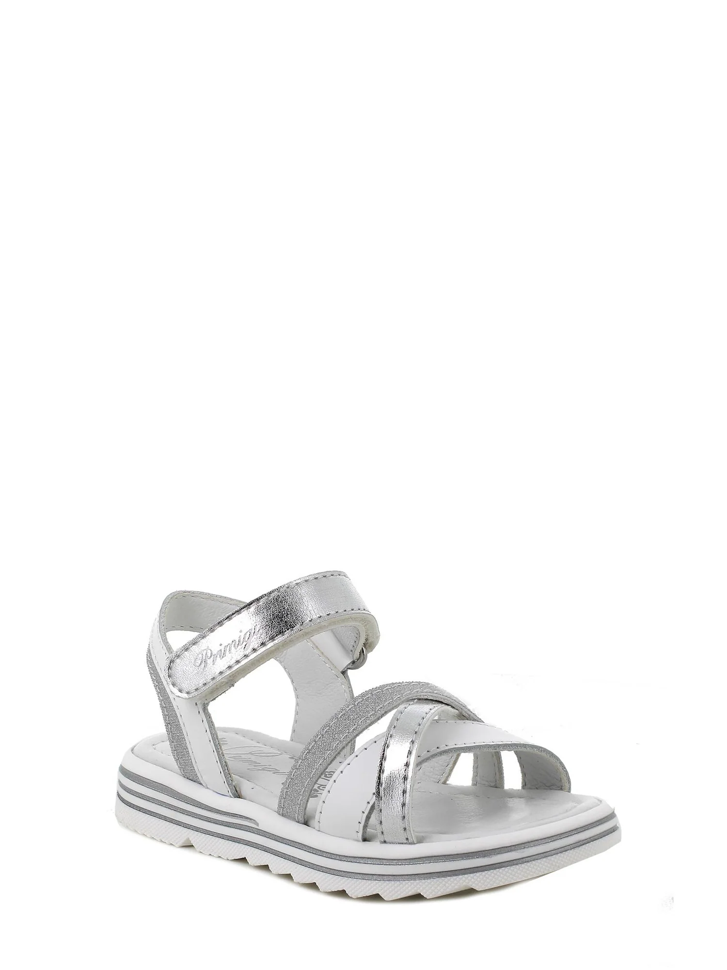 Primigi Sandali Con Strappi Bambini | 7917611 - Image 2