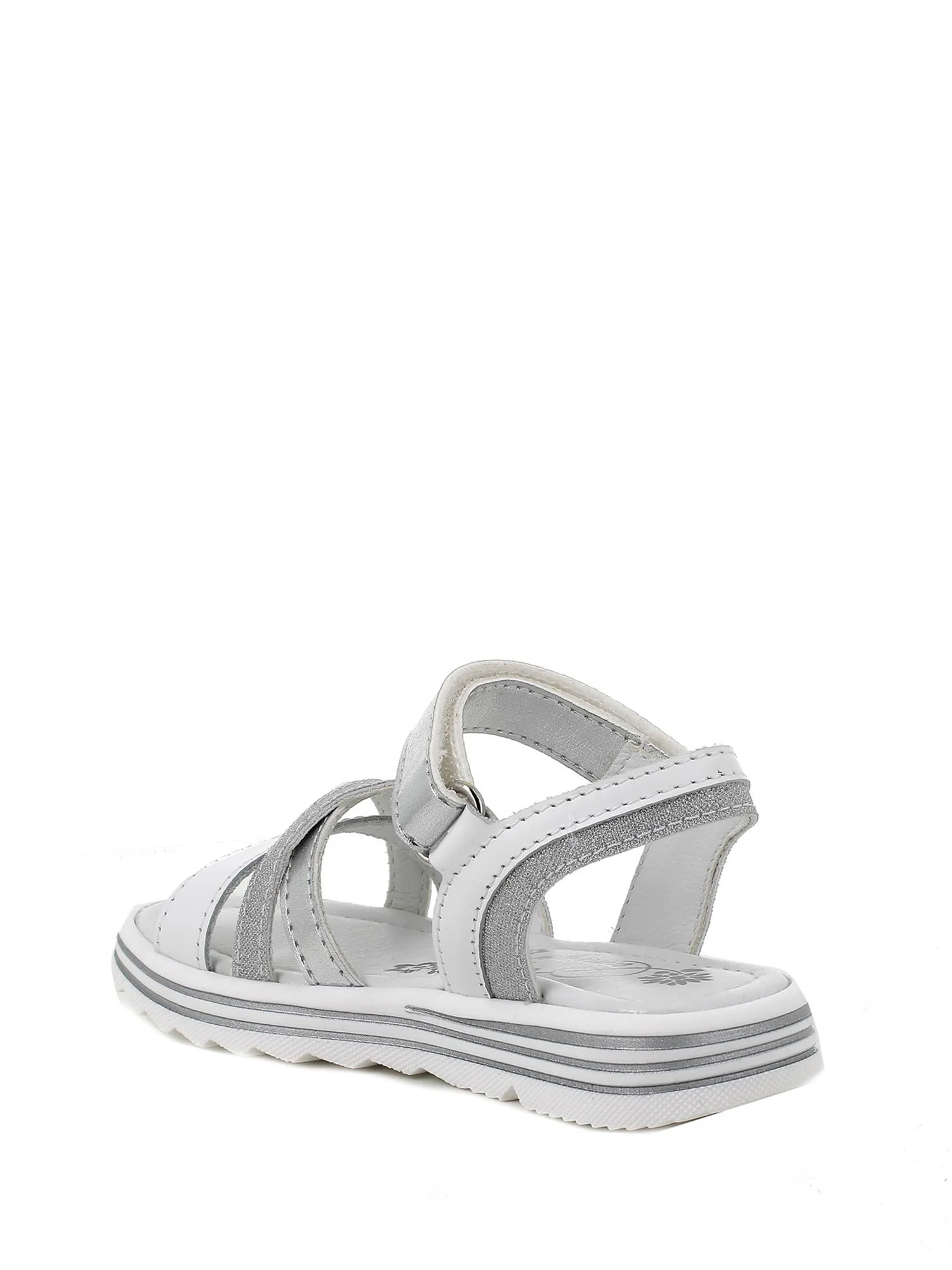 Primigi Sandali Con Strappi Bambini | 7917611 - Image 3