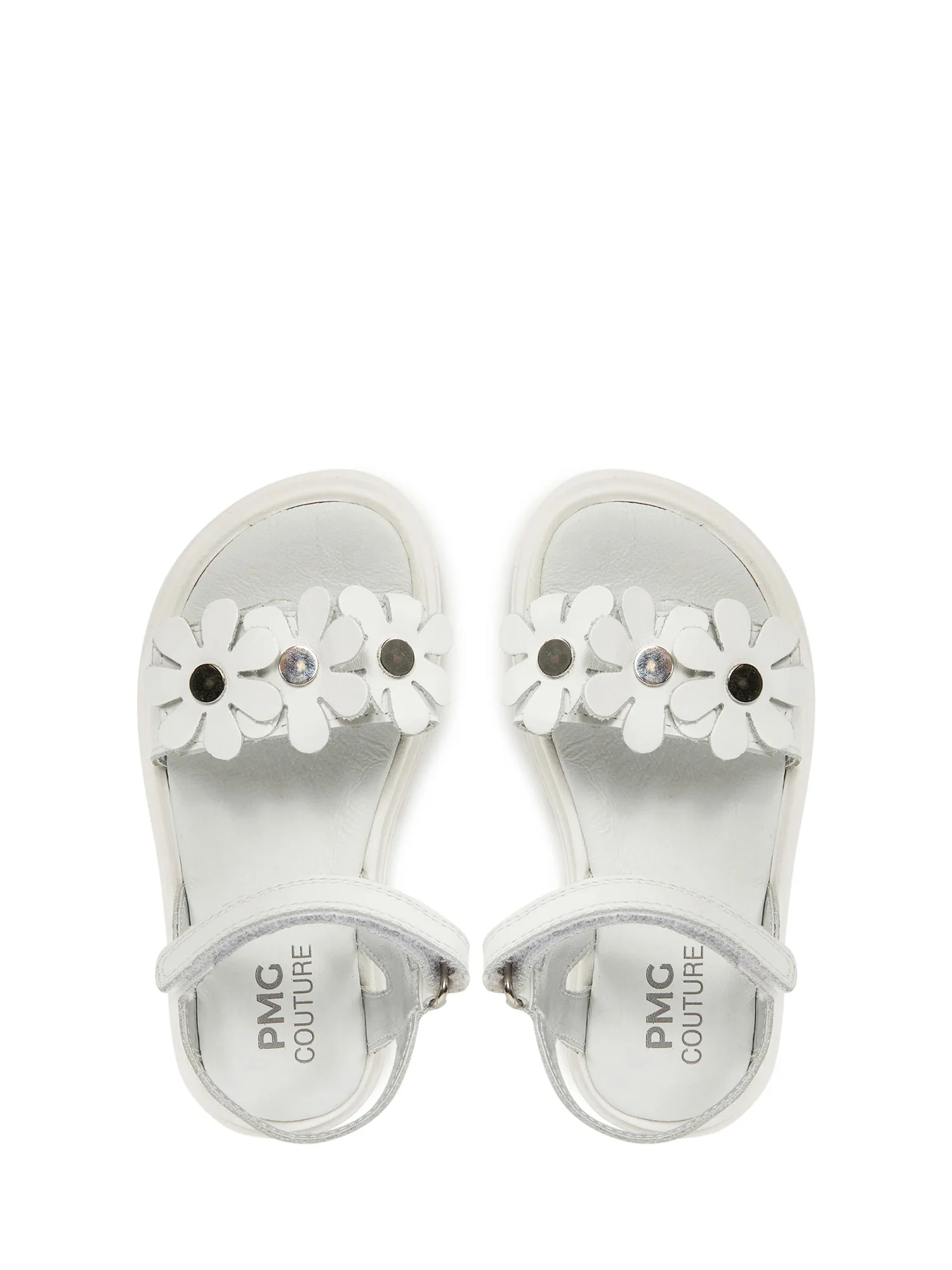 Primigi Sandali Con Strappi Bambini | 7938511 - Image 4