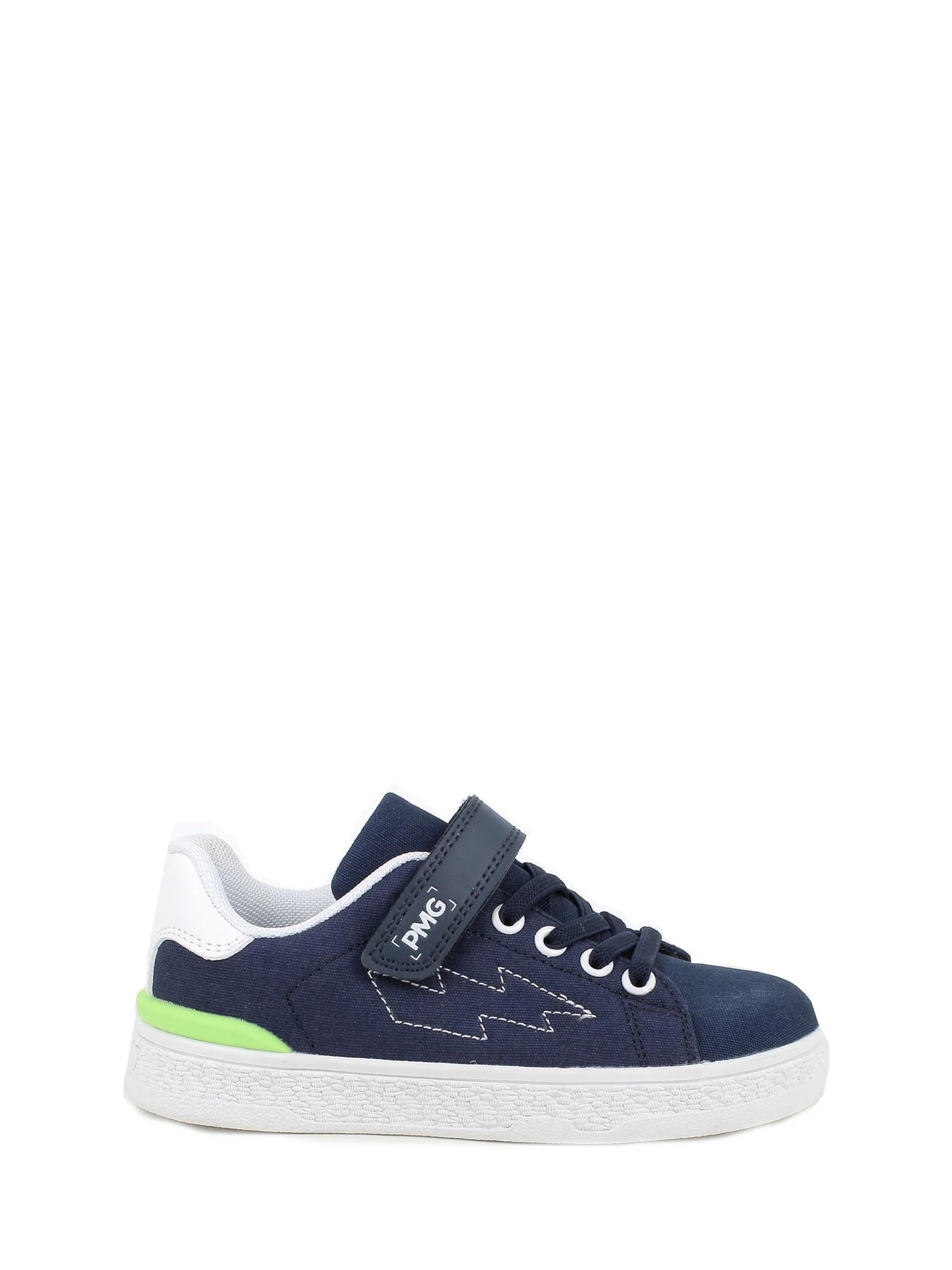 Primigi Scarpe Con Strappi Bambini | 7948655