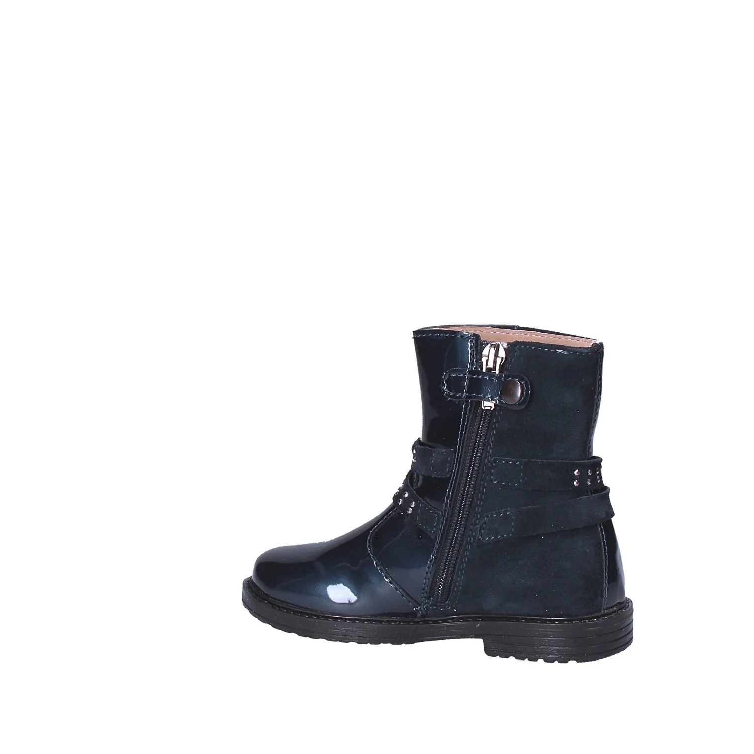 Primigi Stivaletti Bambini | 8104 - Image 6