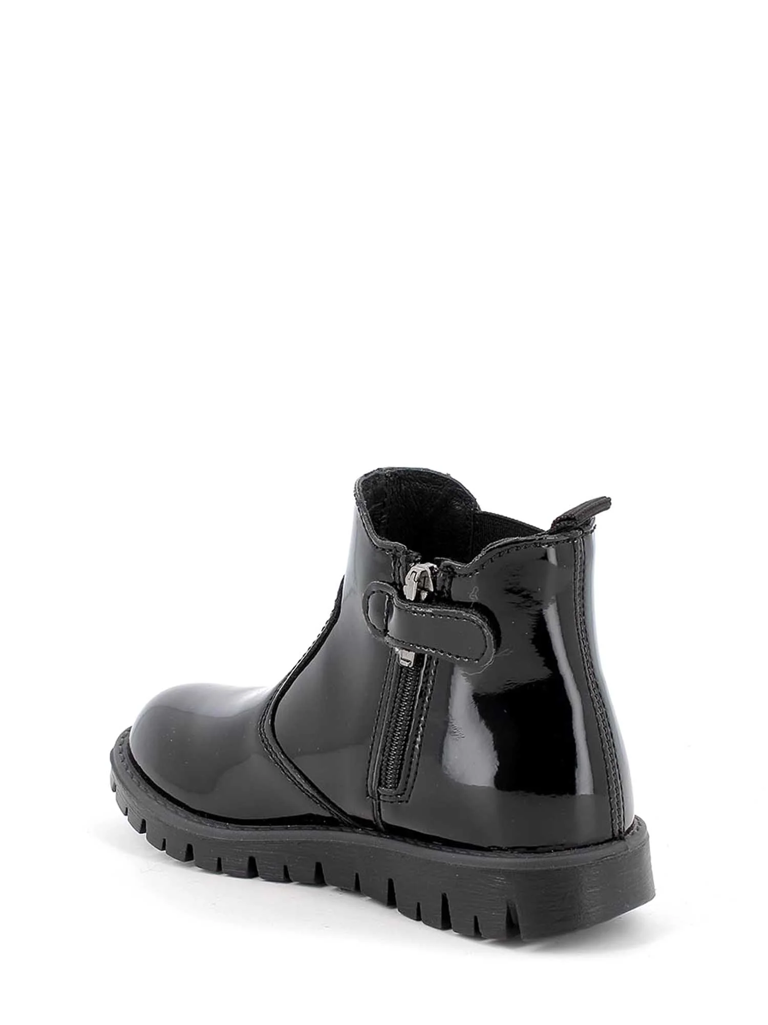 Primigi Stivaletti Bambini | 8866000 - Image 3