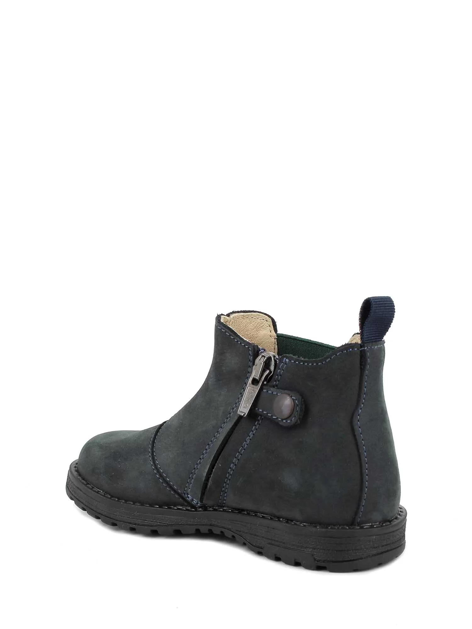 Primigi Stivaletti Bambini | 8913711 - Image 3