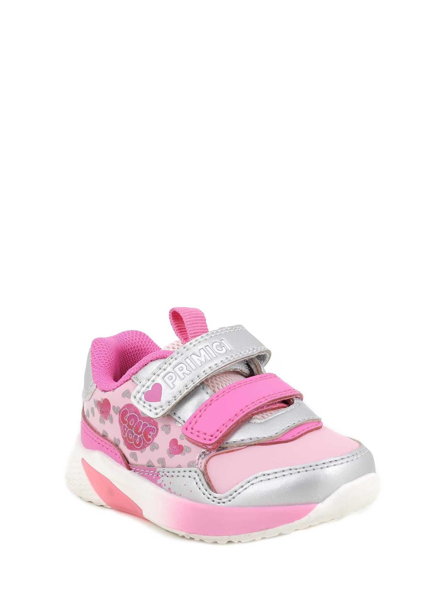 Primigi Scarpe Con Strappi Bambini | 8959000 - Image 2