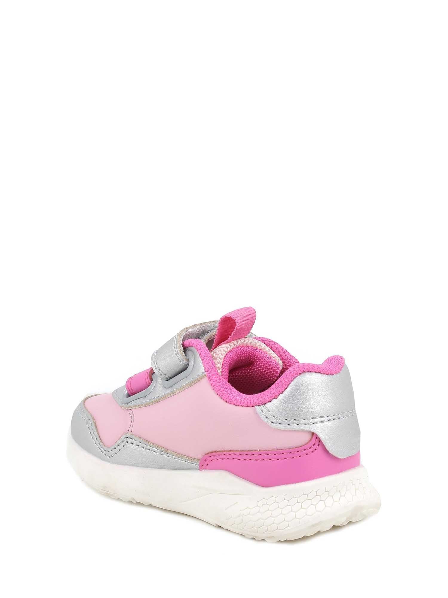 Primigi Scarpe Con Strappi Bambini | 8959000 - Image 3
