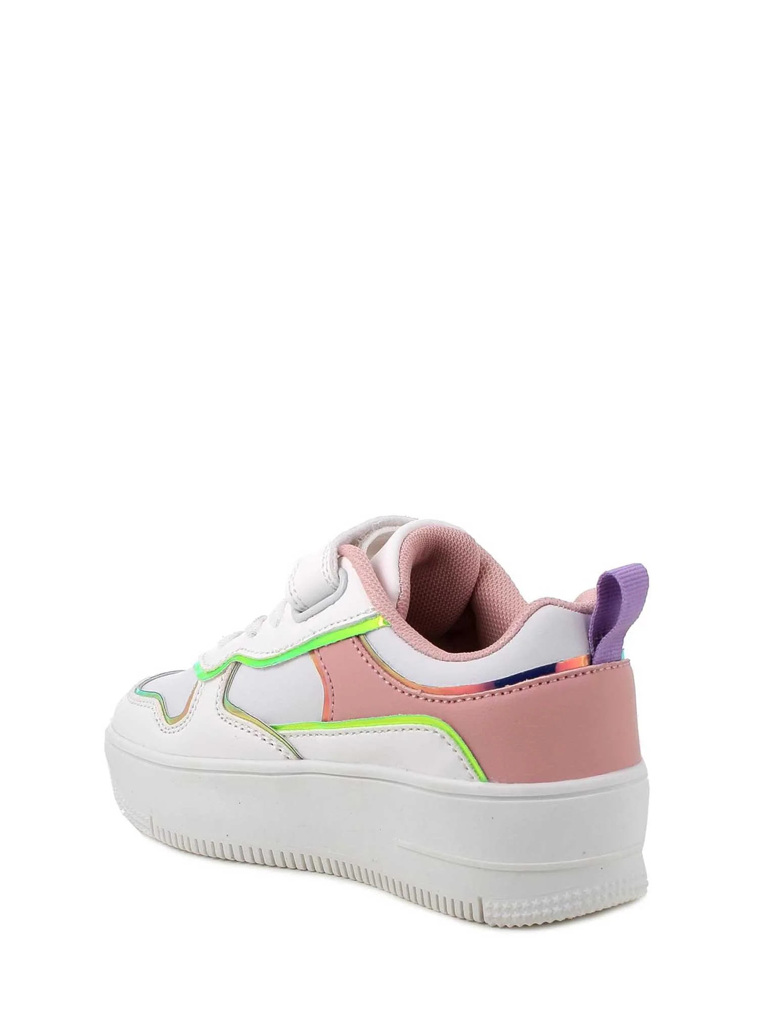 Primigi Sneakers Bambini | 8974033 - Image 3