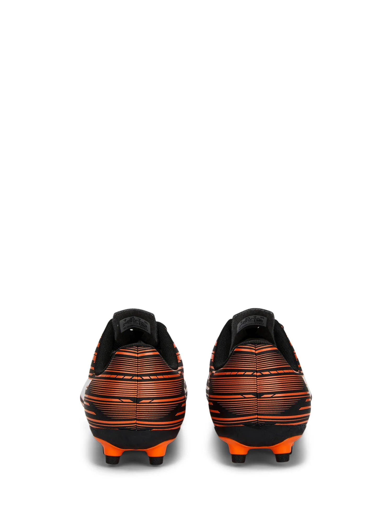 Puma Calcio Bambini | 106576 - Image 15