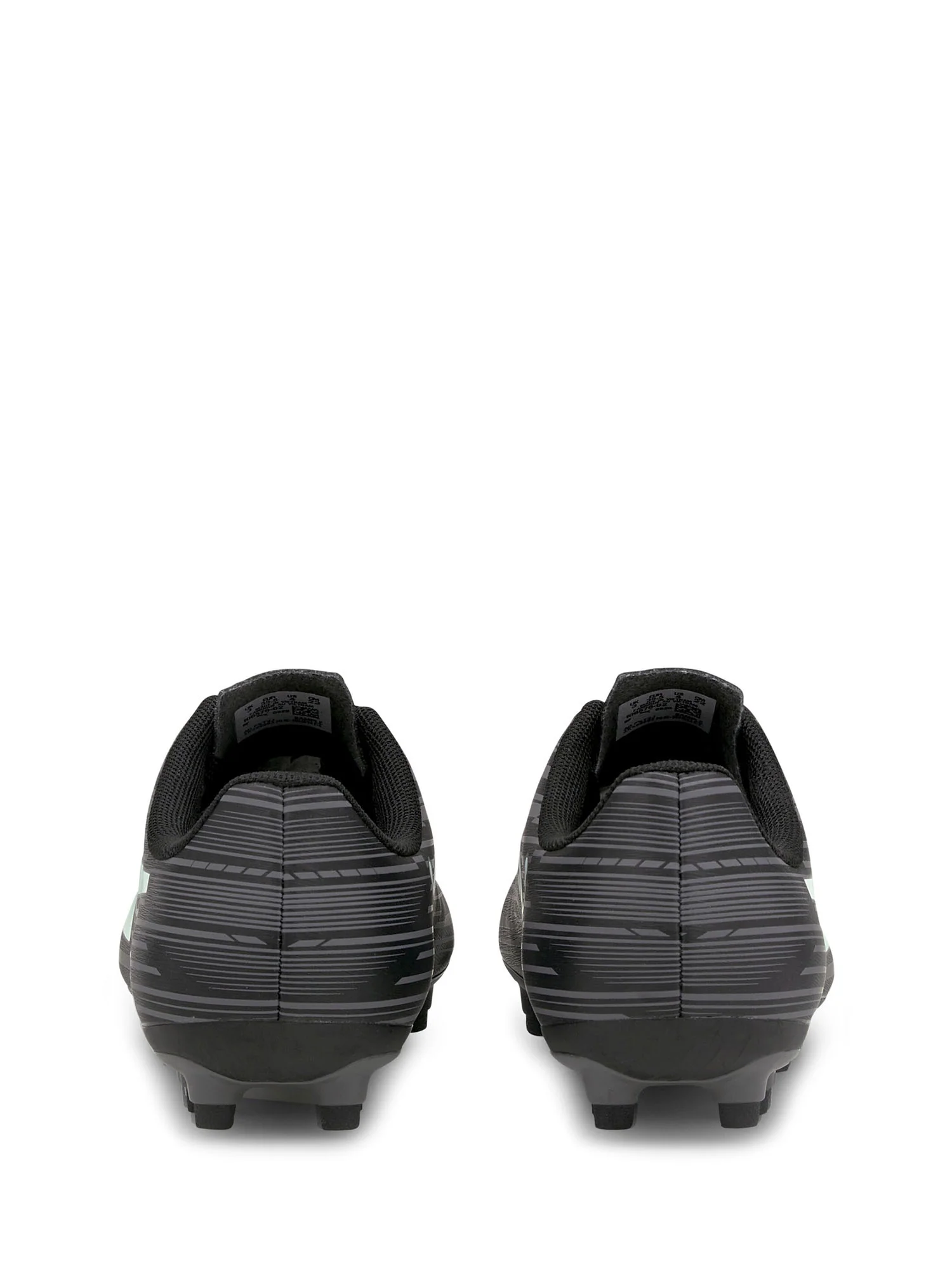 Puma Calcio Bambini | 106576 - Image 4
