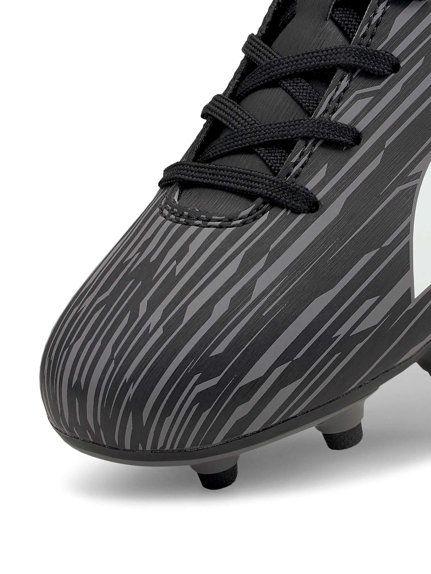 Puma Calcio Bambini | 106576 - Image 5