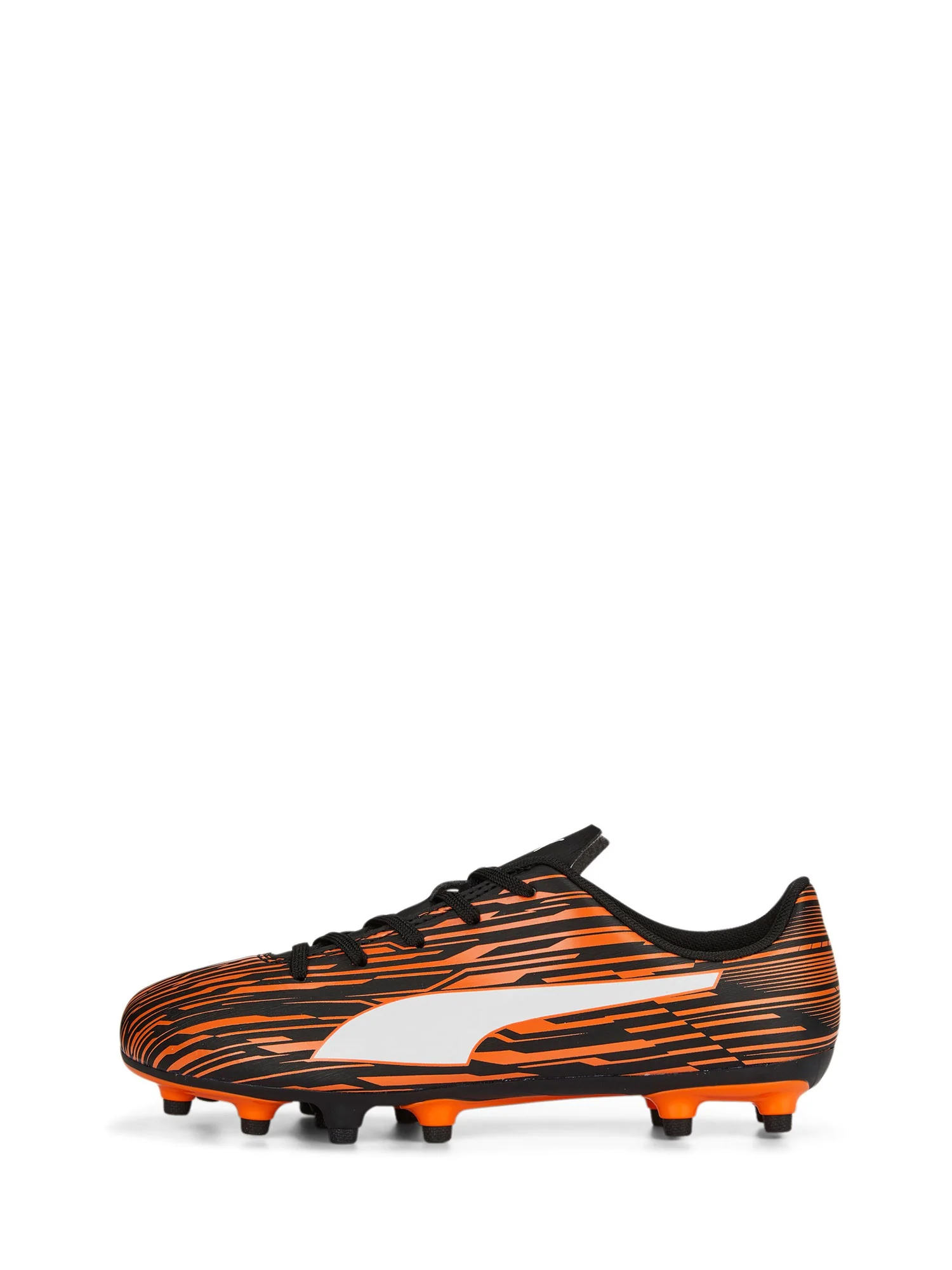 Puma Calcio Bambini | 106576 - Image 7