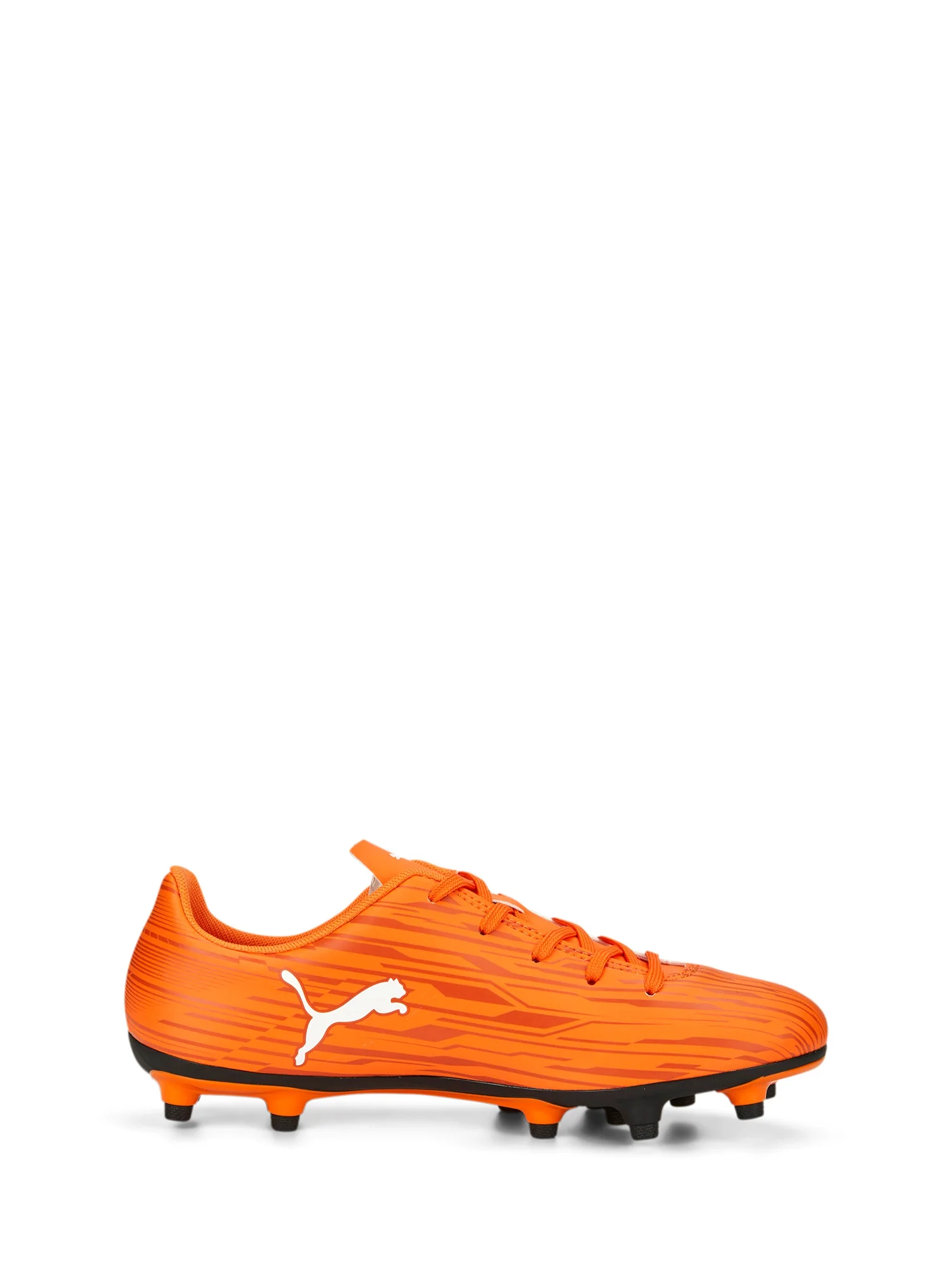 Puma Calcio Bambini | 106576 - Image 9