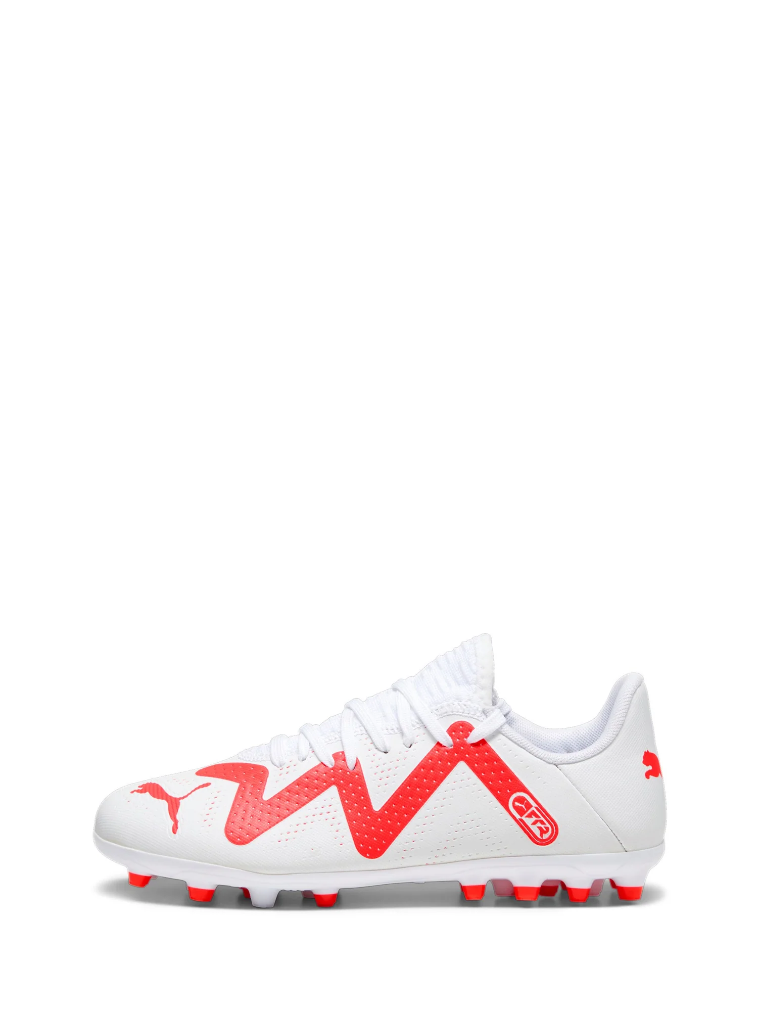 Puma Calcio Bambini | 107390
