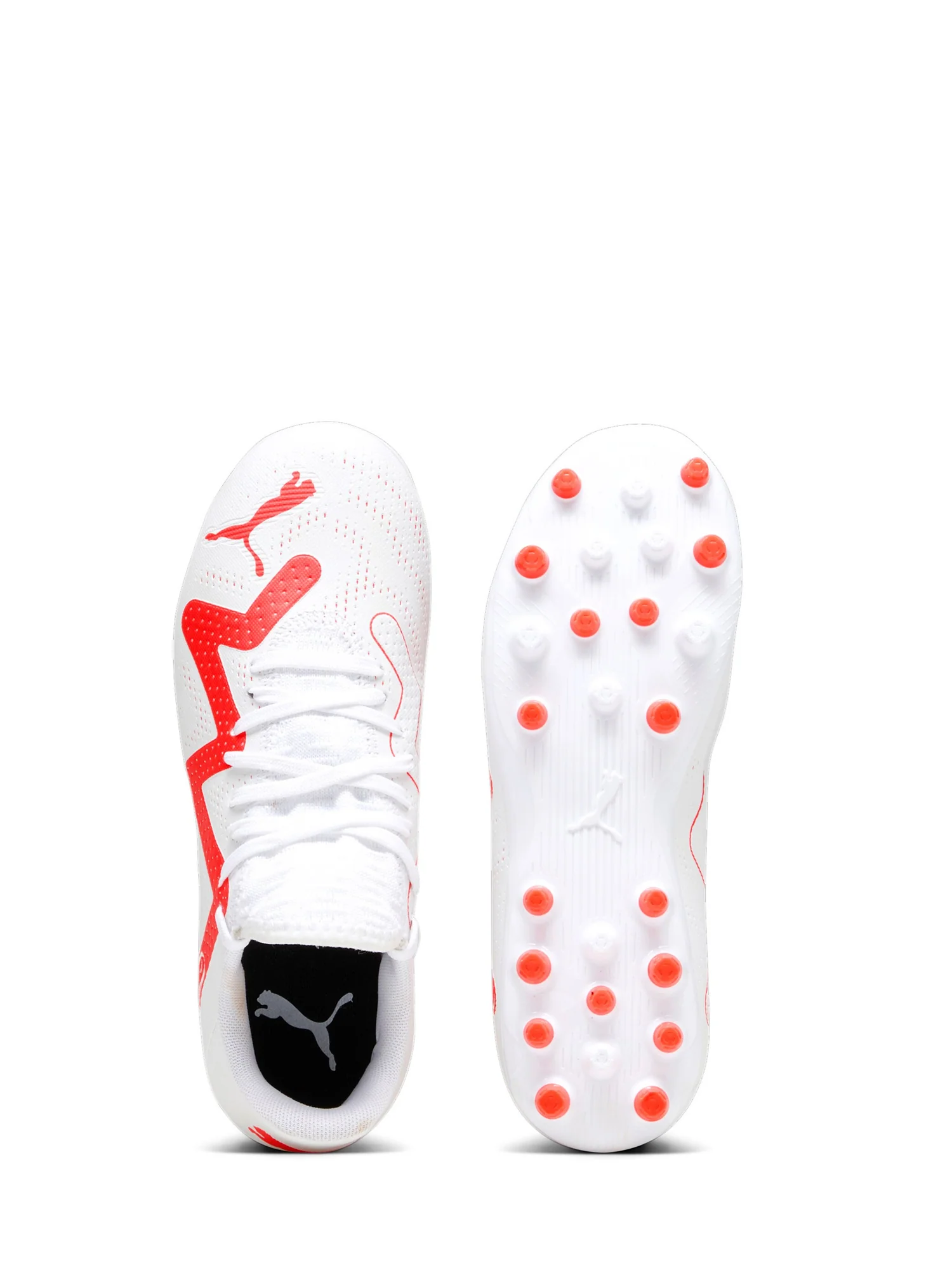 Puma Calcio Bambini | 107390 - Image 3
