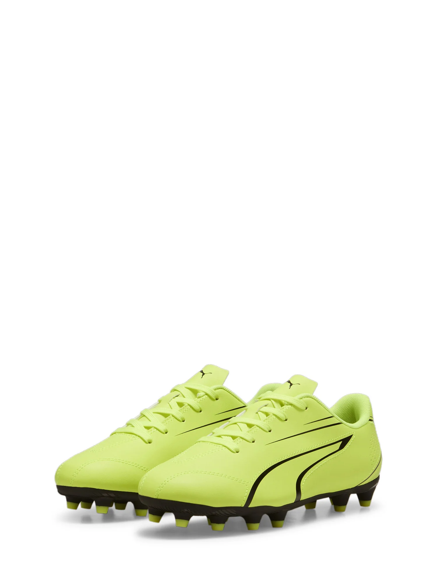 Puma Calcio Bambini | 107486 - Image 3