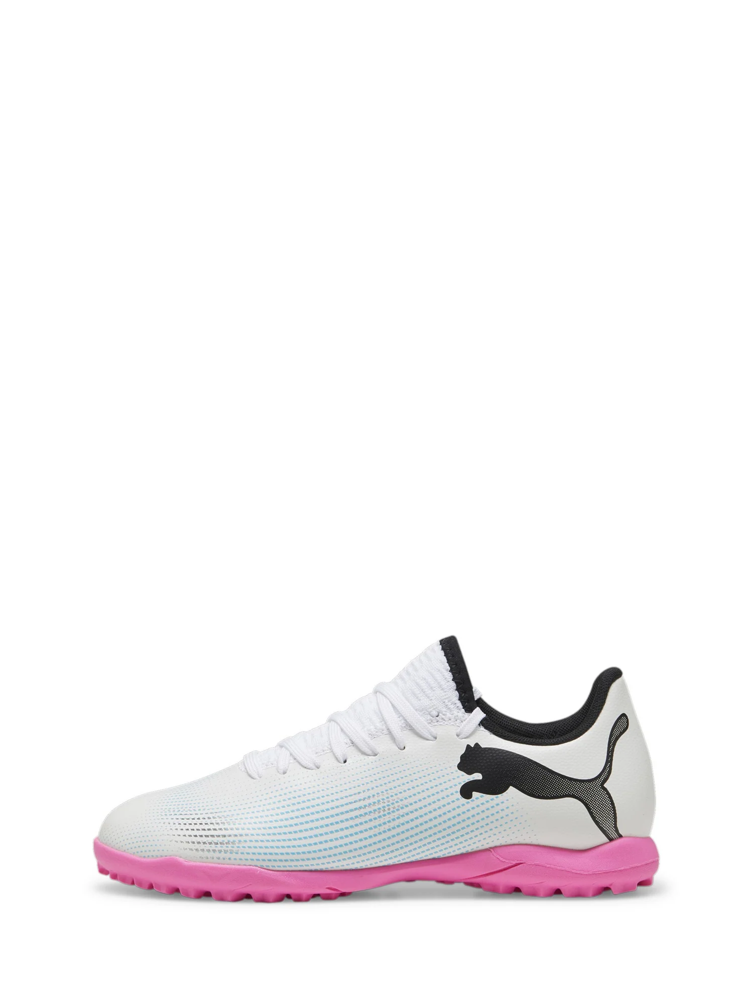 Puma Calcio Bambini | 107737