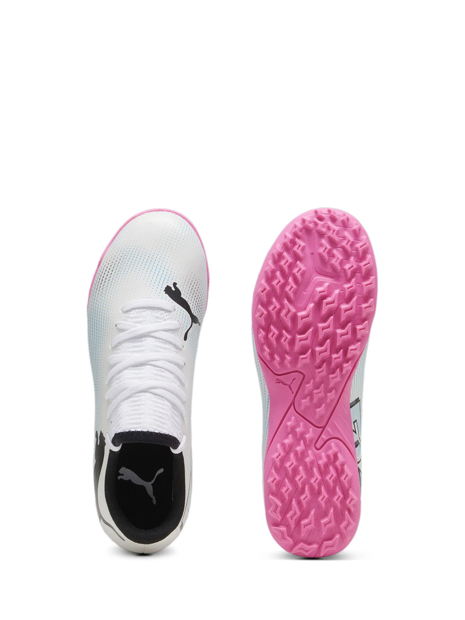 Puma Calcio Bambini | 107737 - Image 4