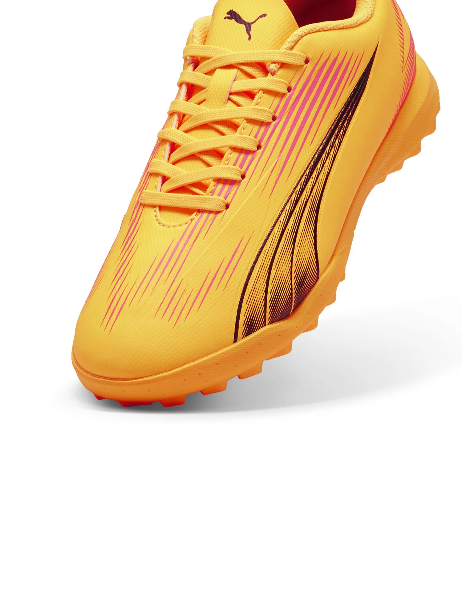 Puma Calcio Bambini | 107779 - Image 3