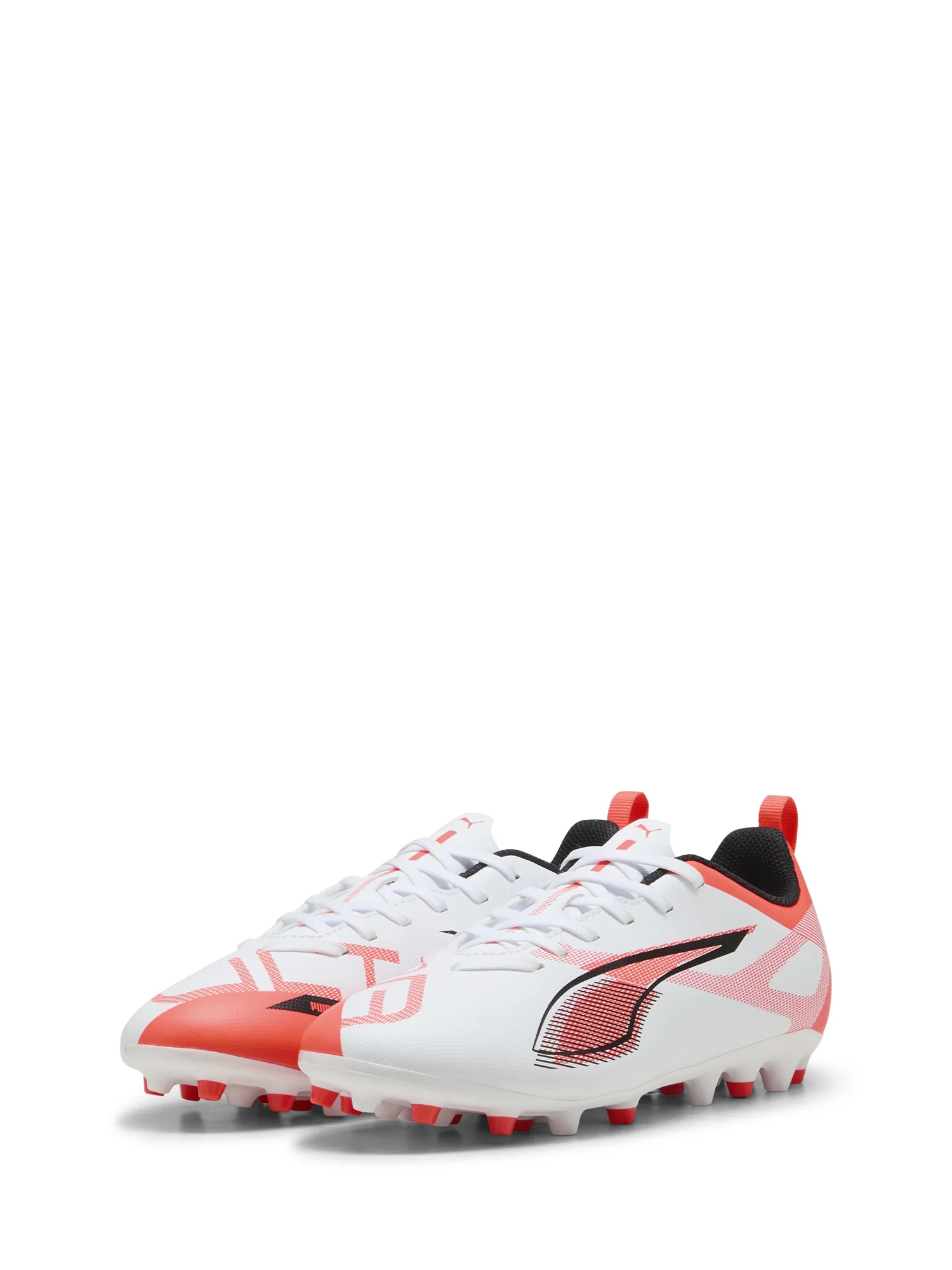 Puma Calcio Bambini | 108329 - Image 2