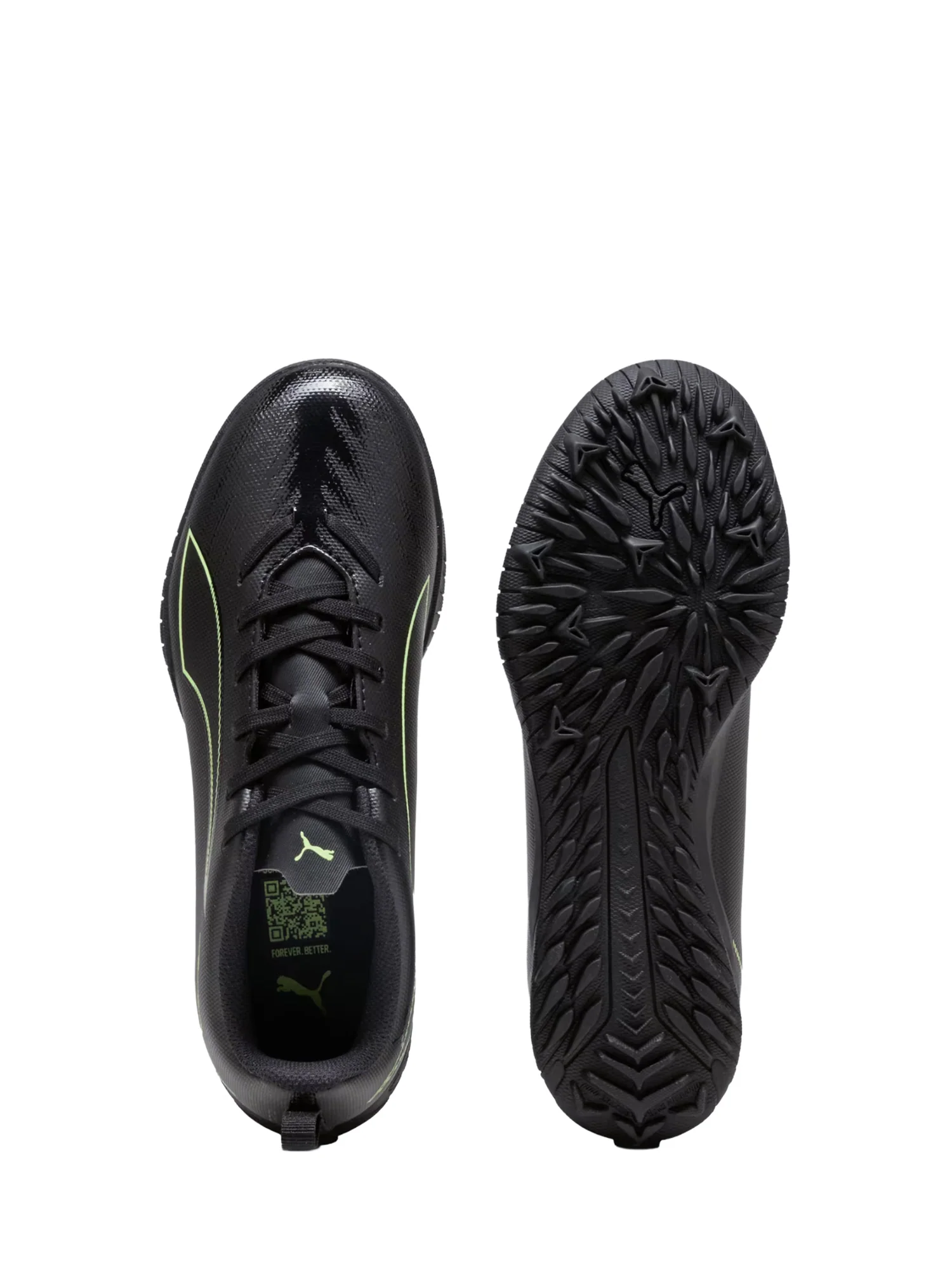 Puma Calcio Bambini | 108544 - Image 4