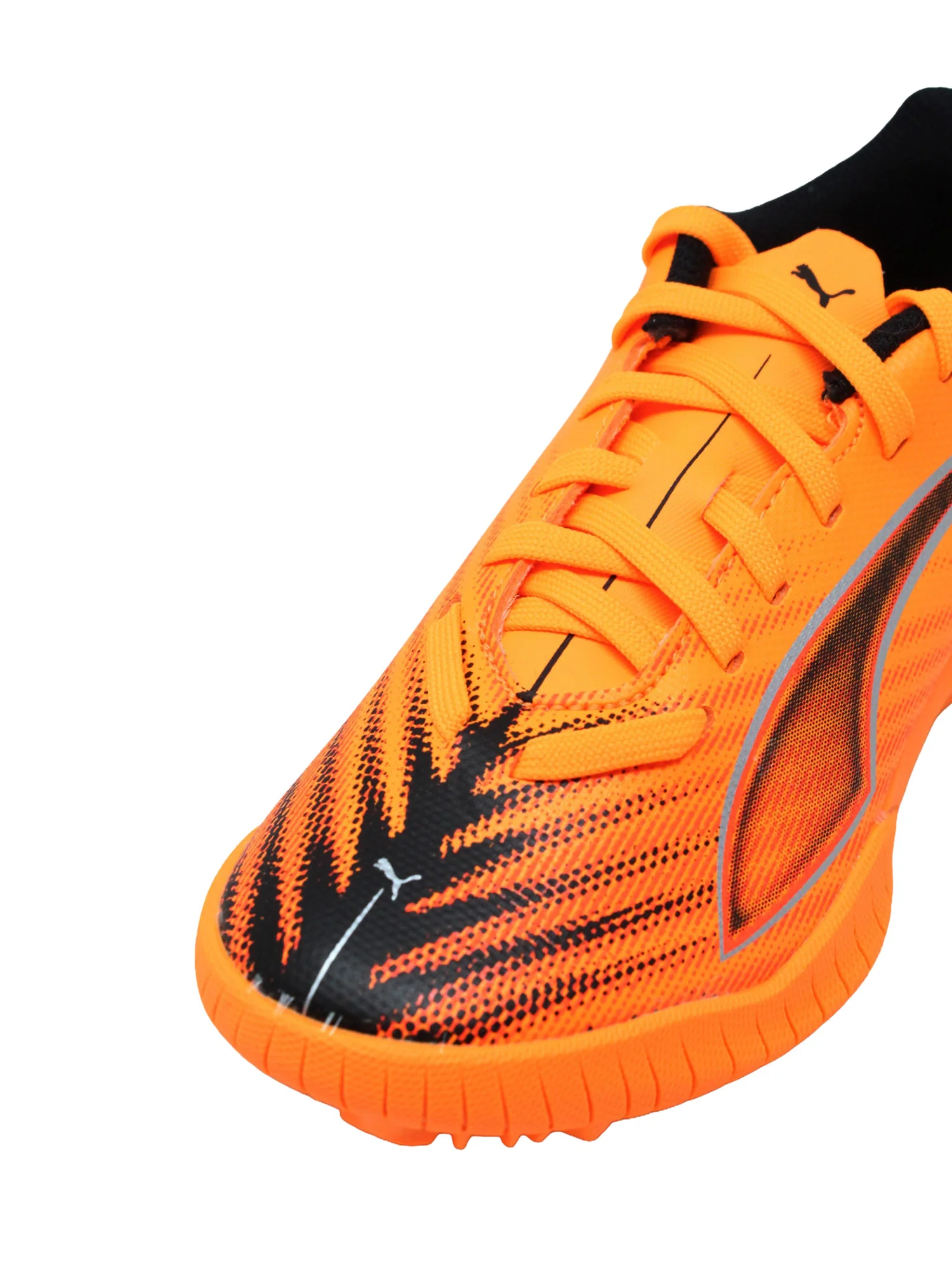 Puma Calcio Bambini | 108544 - Image 9
