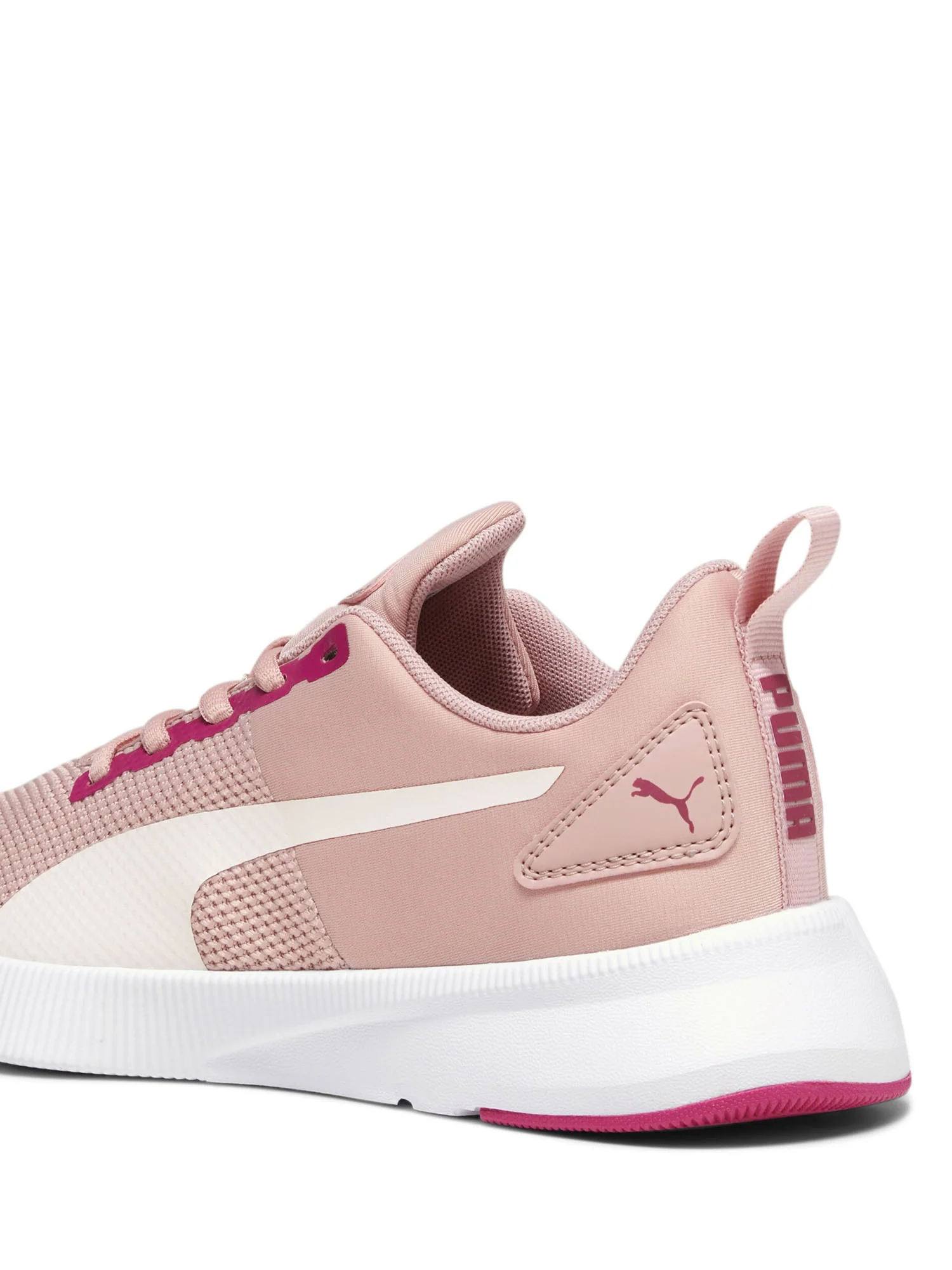 Puma Scarpe Da Ginnastica Bambini | 192928 - Image 14