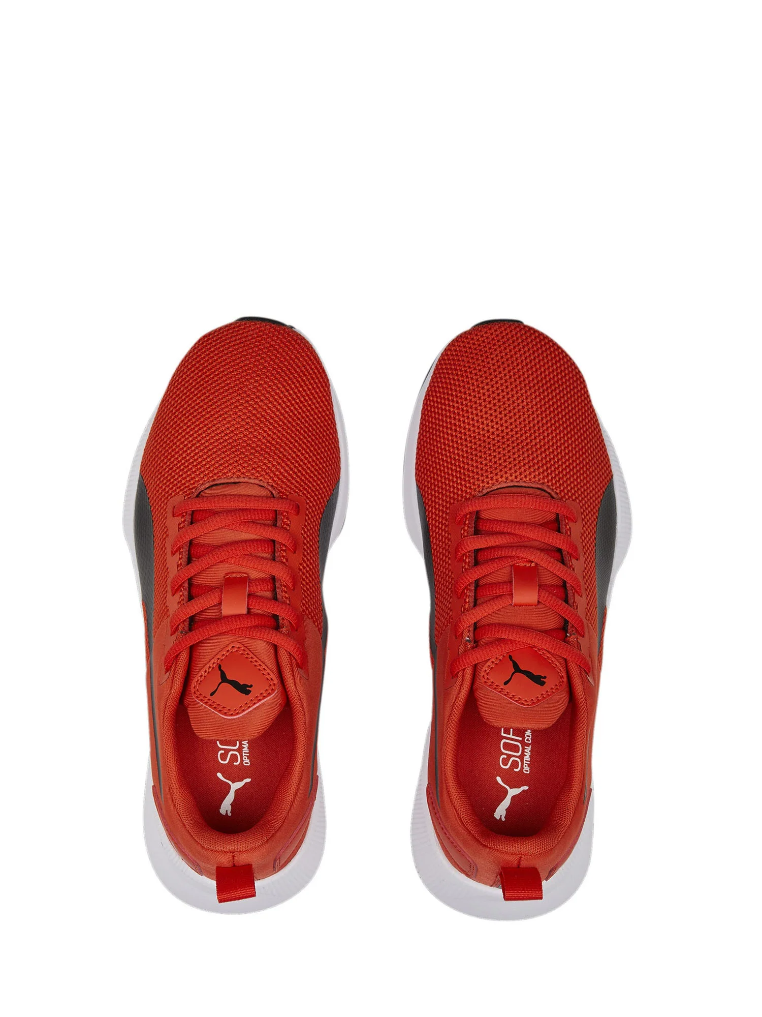 Puma Scarpe Da Ginnastica Bambini | 192928 - Image 32