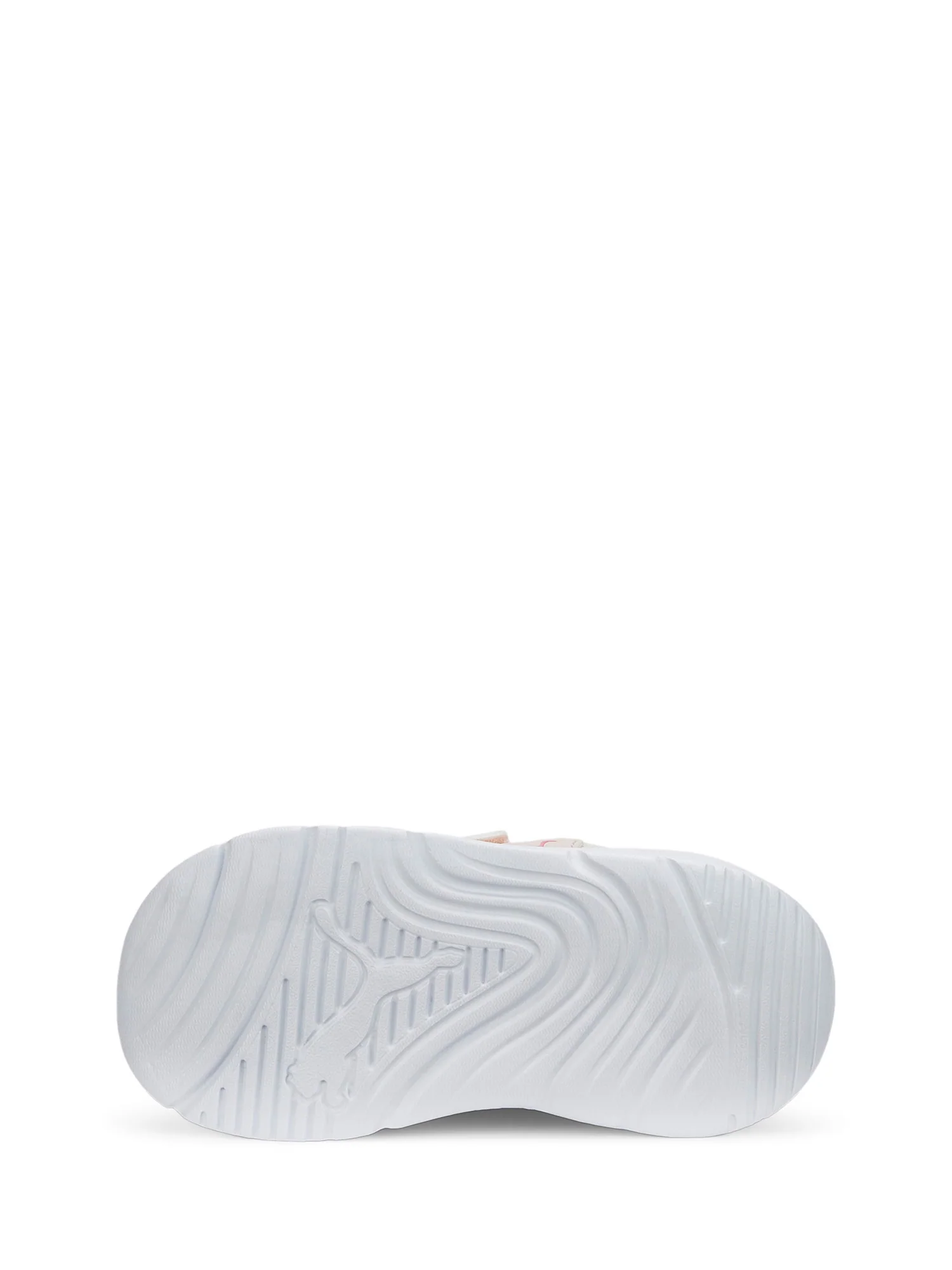 Puma Scarpe Con Strappi Bambini | 192972 - Image 16