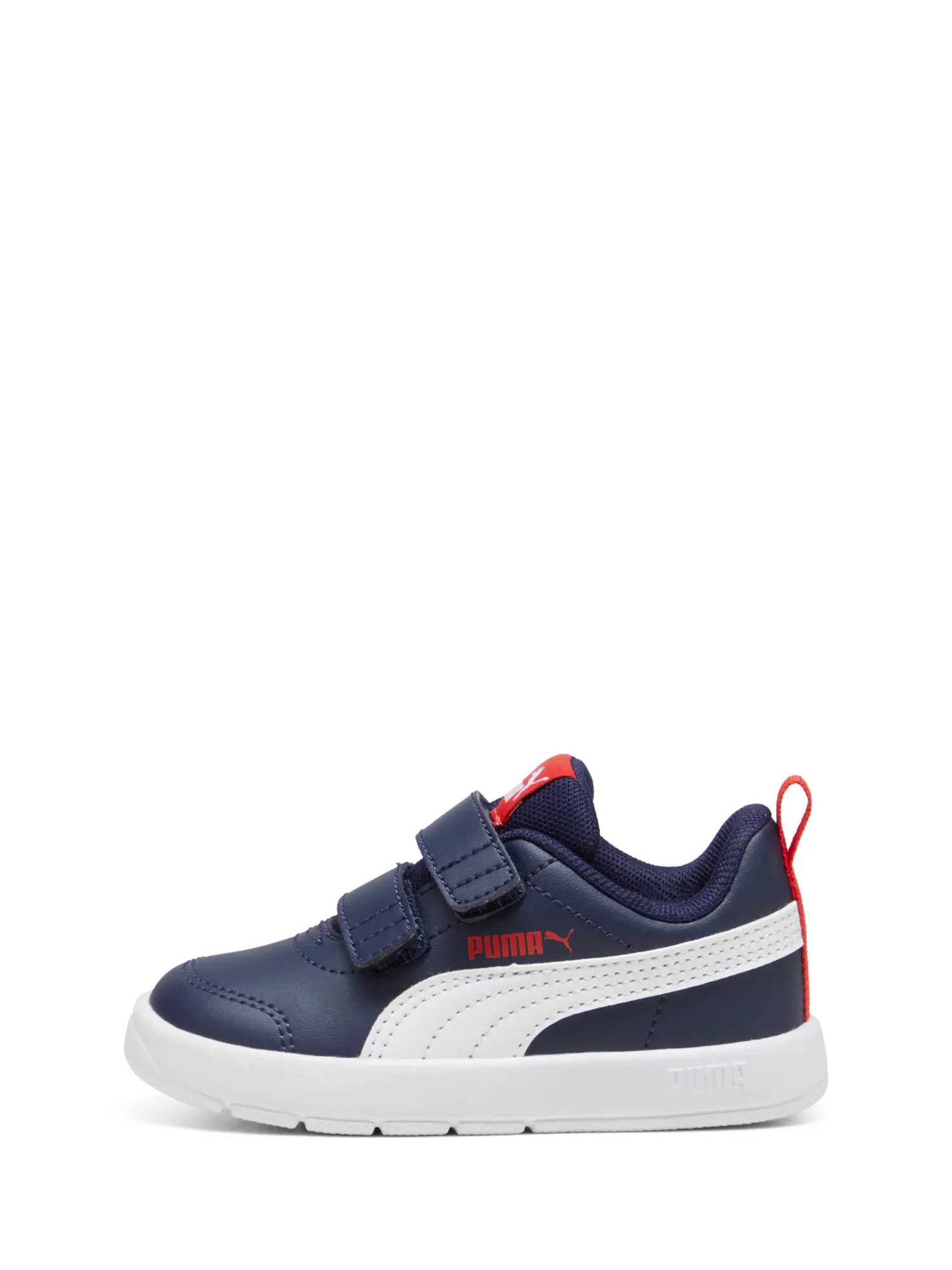 Puma Scarpe Con Strappi Bambini | 310252 - Image 11