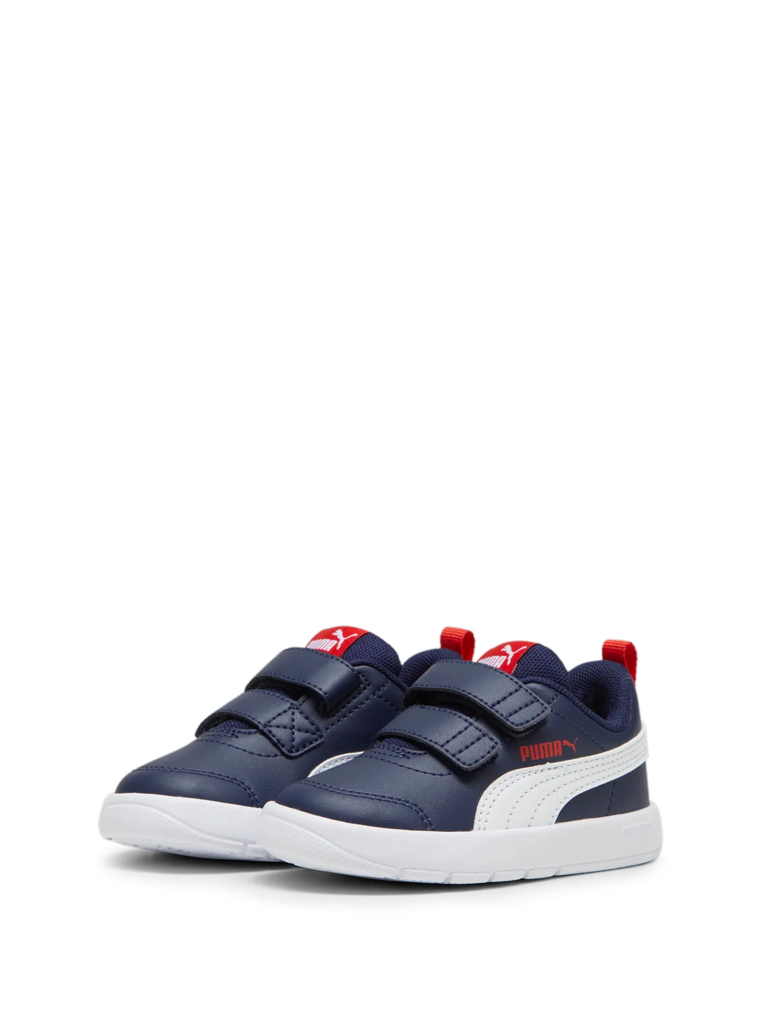 Puma Scarpe Con Strappi Bambini | 310252 - Image 12