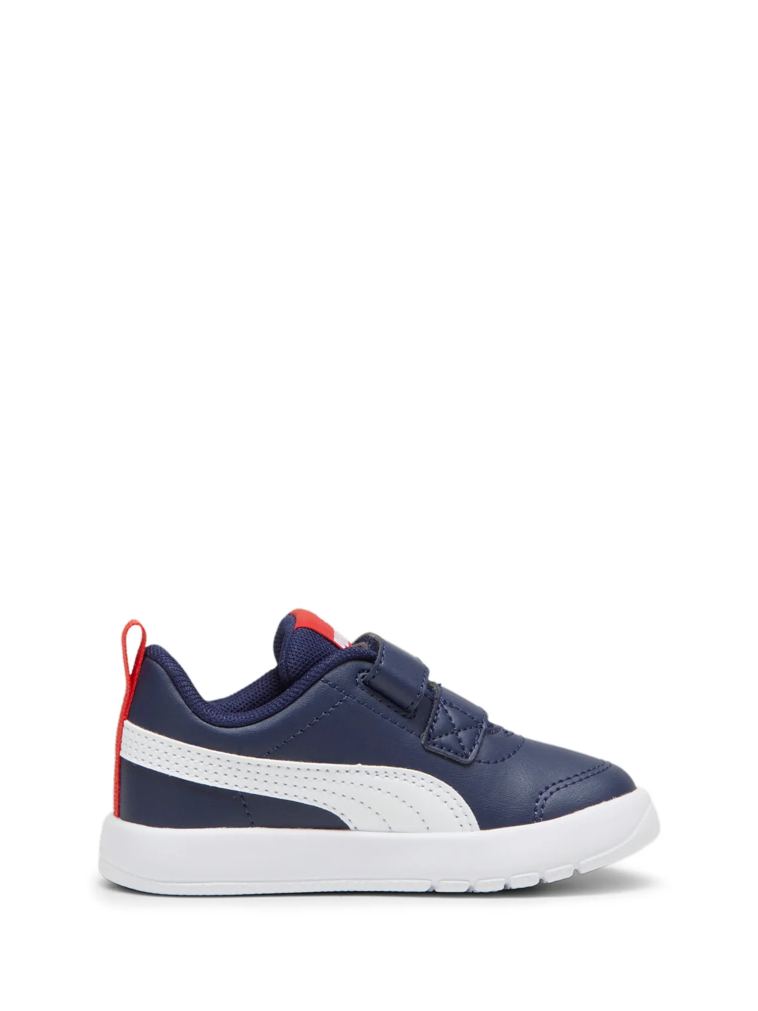 Puma Scarpe Con Strappi Bambini | 310252 - Image 13