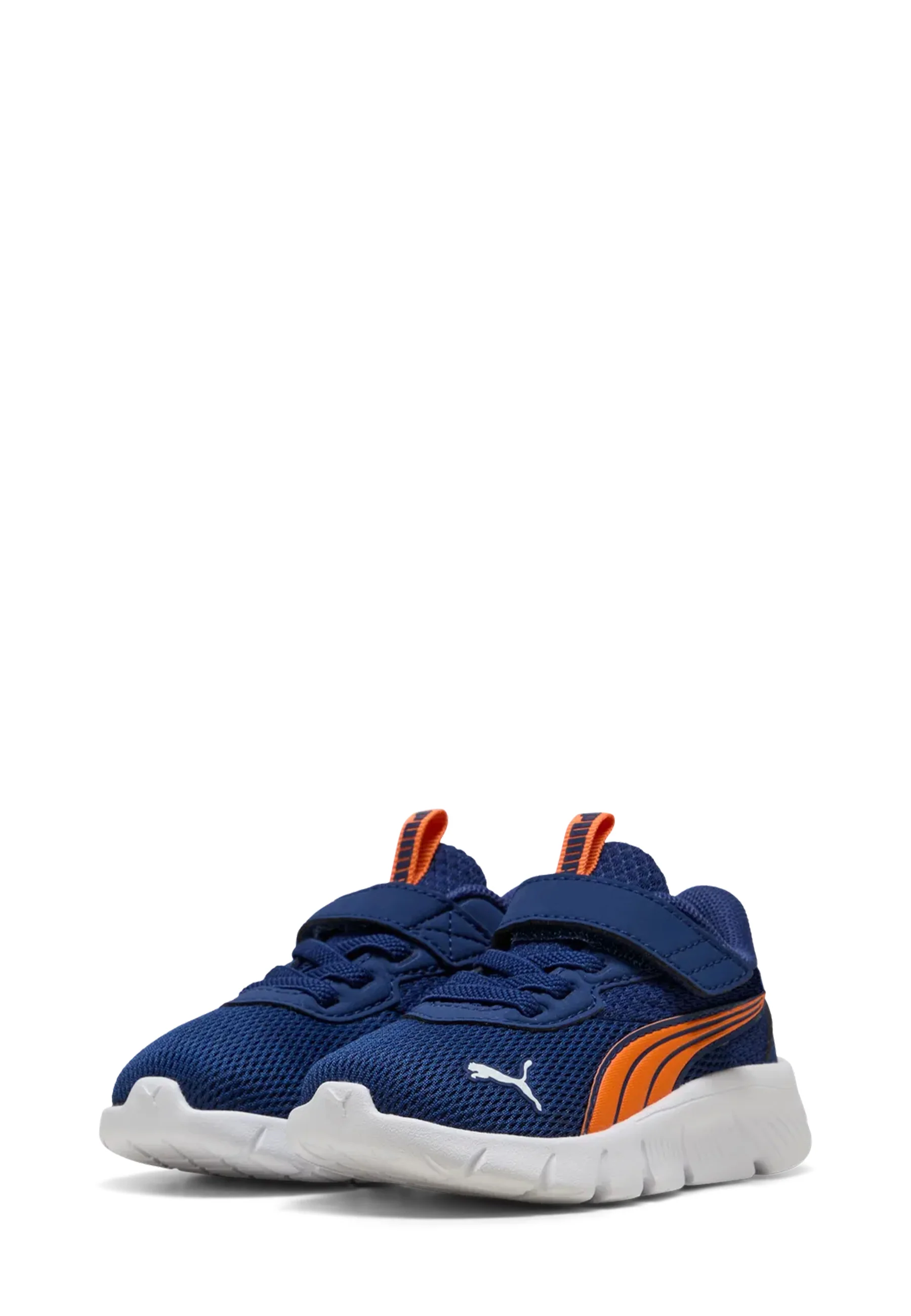 Puma Scarpe Con Strappi Bambini | 311523 - Image 12