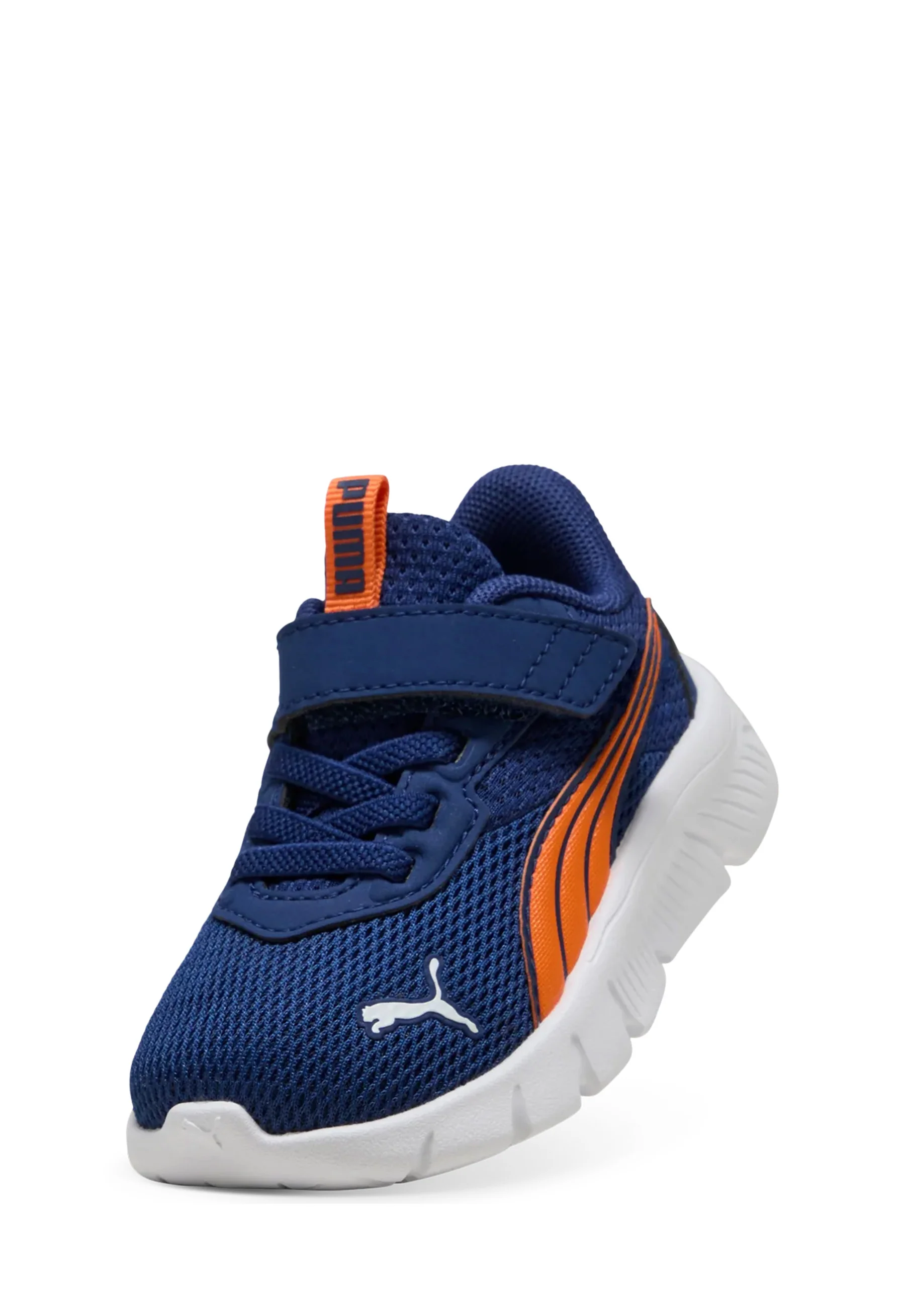 Puma Scarpe Con Strappi Bambini | 311523 - Image 15