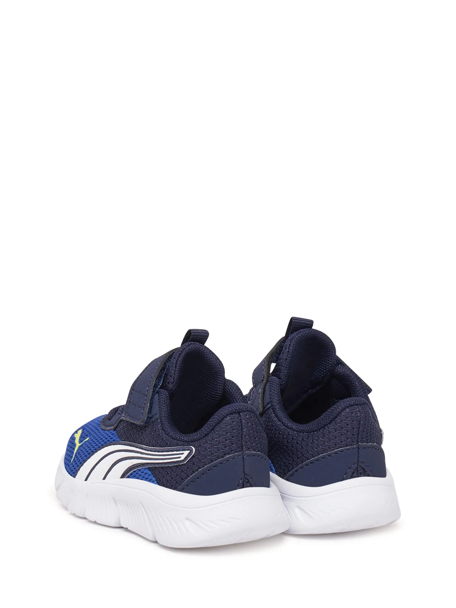 Puma Scarpe Con Strappi Bambini | 311523 - Image 3