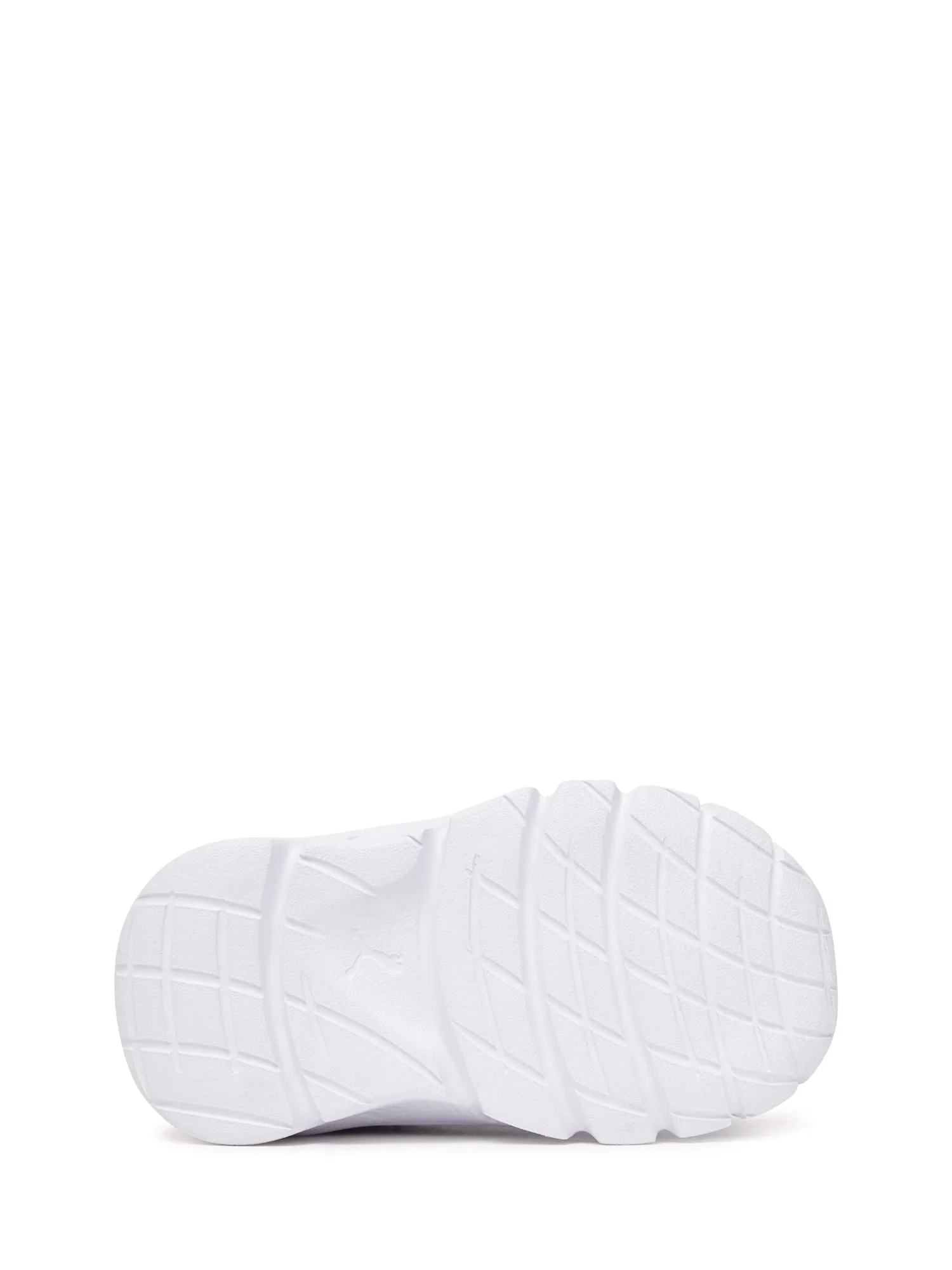 Puma Scarpe Con Strappi Bambini | 311523 - Image 5