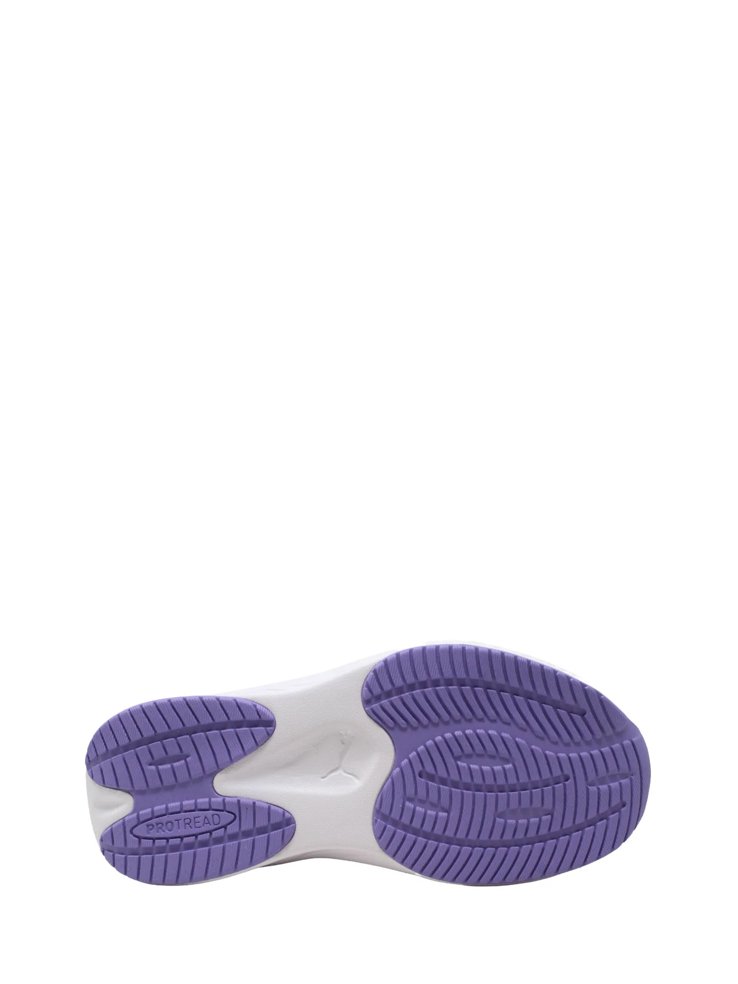 Puma Pounce Lite Ac Ps Scarpe Da Ginnastica Bambini | 311650 - Image 21