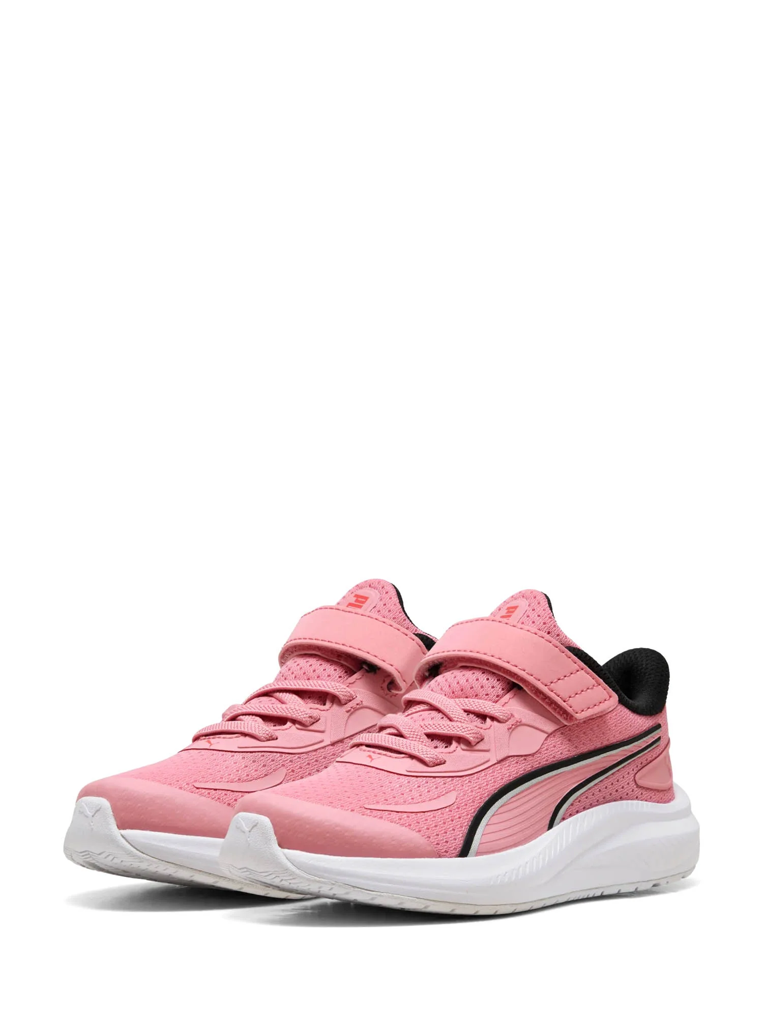 Puma Scarpe Con Strappi Bambini | 312414 - Image 2