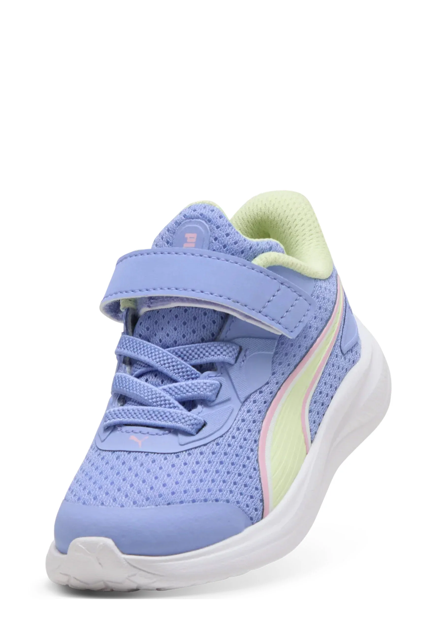 Puma Skyrocket 2 Ac Inf Scarpe Da Ginnastica Bambini | 312415 - Image 22