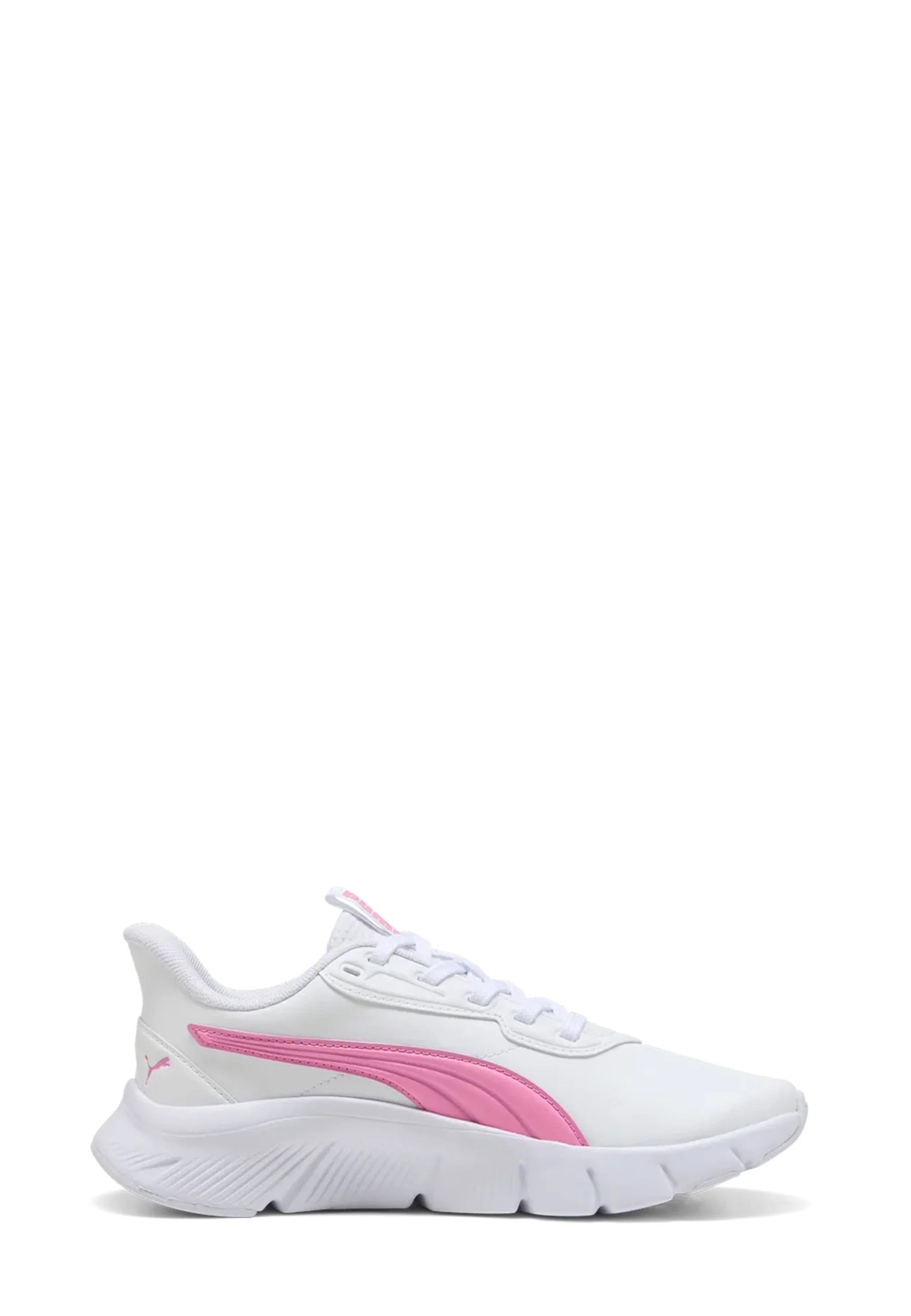 Puma Flexfocus Lite Moder Scarpe Da Ginnastica Bambini | 312644 - Image 3