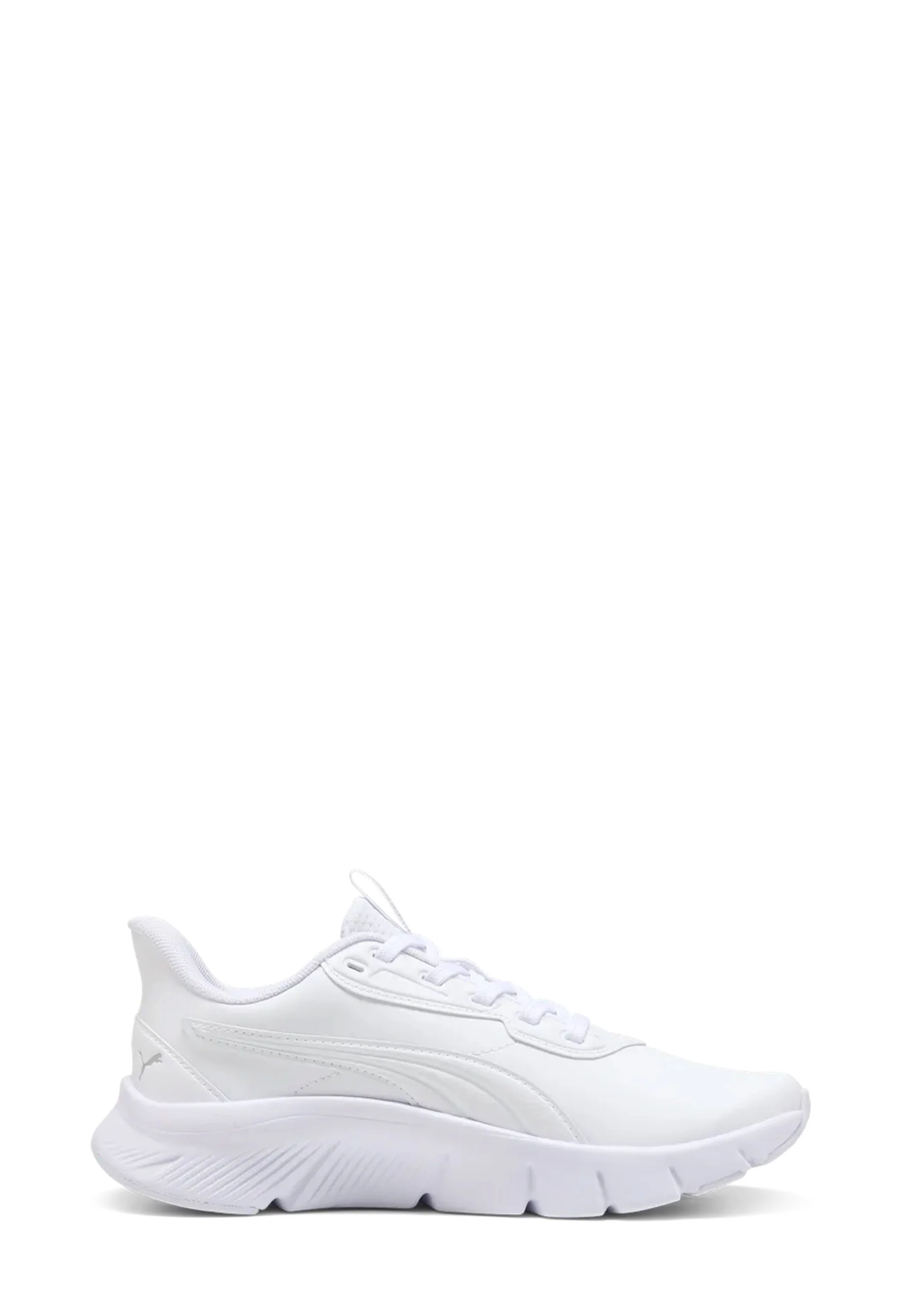 Puma Flexfocus Lite Moder Scarpe Da Ginnastica Bambini | 312644 - Image 8