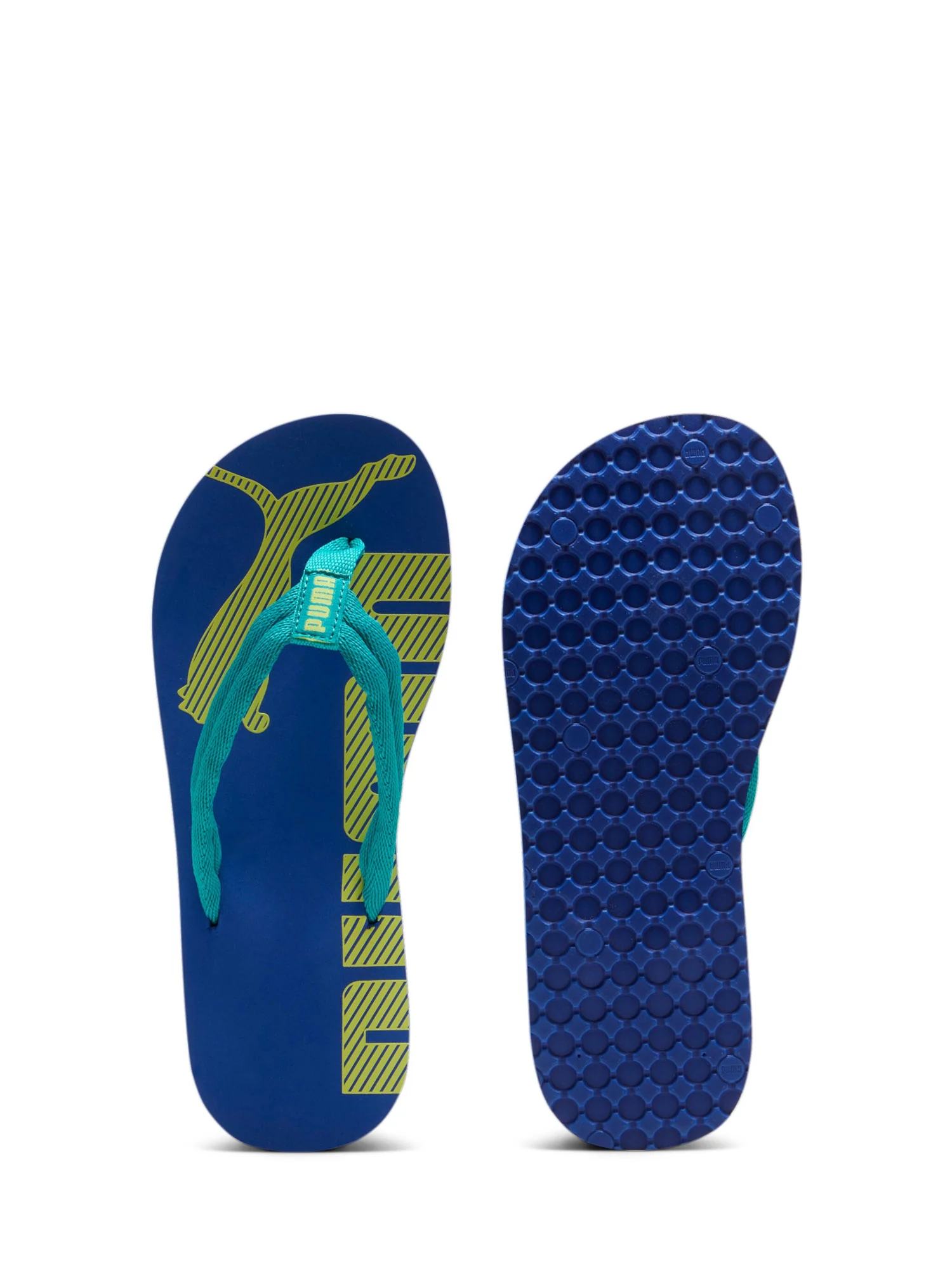 Puma Infradito Bambini | 360288 - Image 4