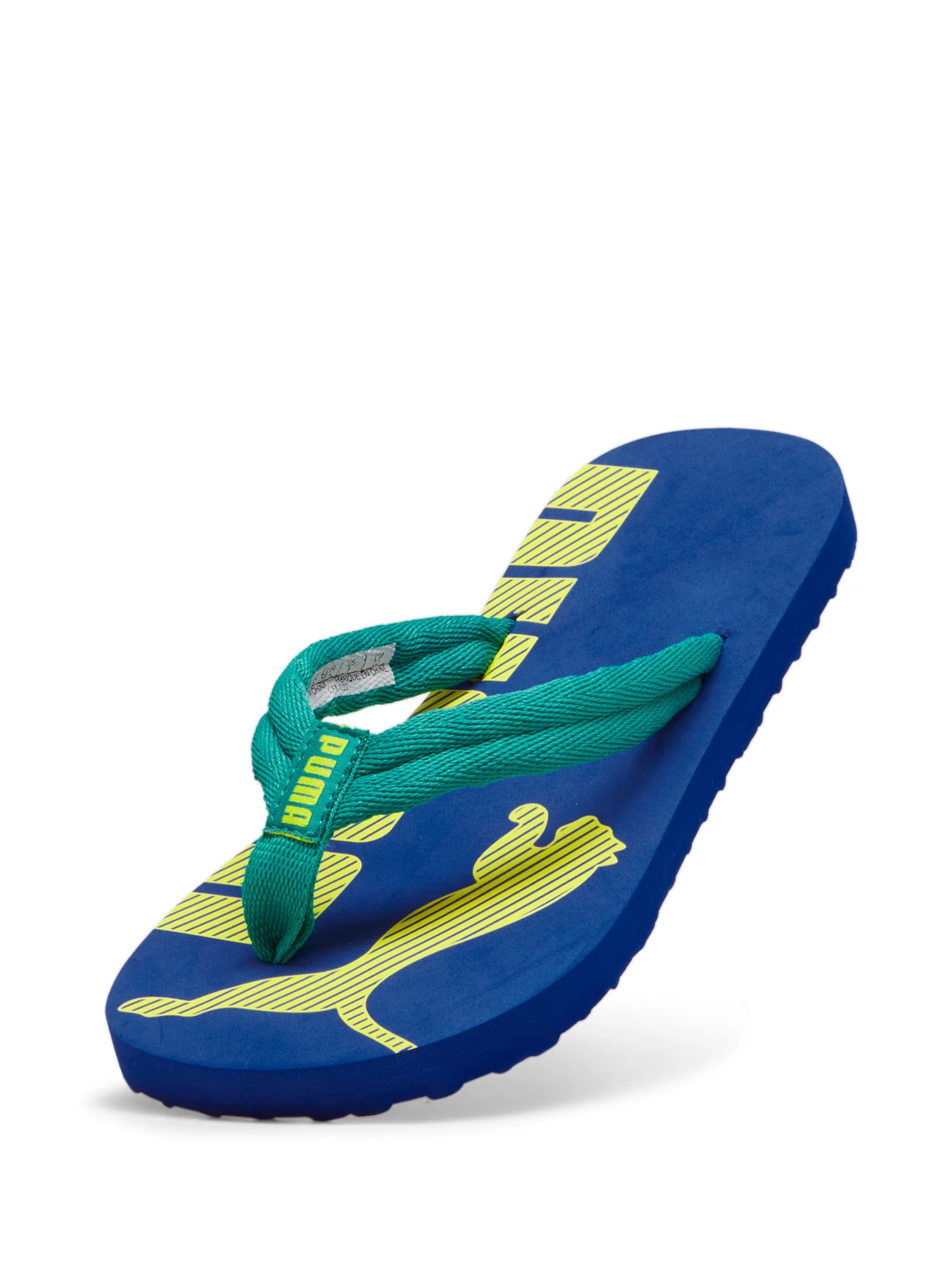 Puma Infradito Bambini | 360288 - Image 5