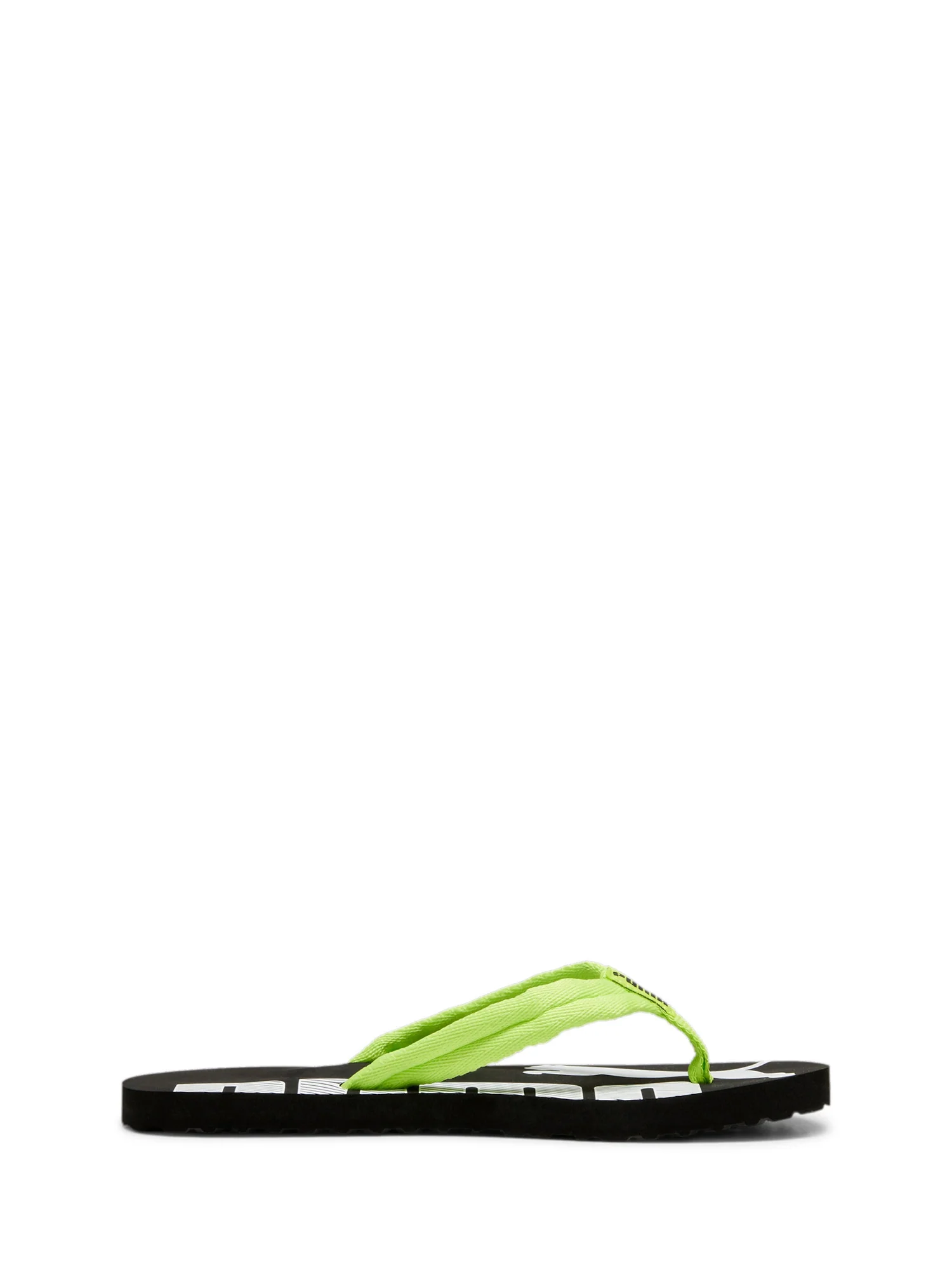 Puma Infradito Bambini | 360288 - Image 7