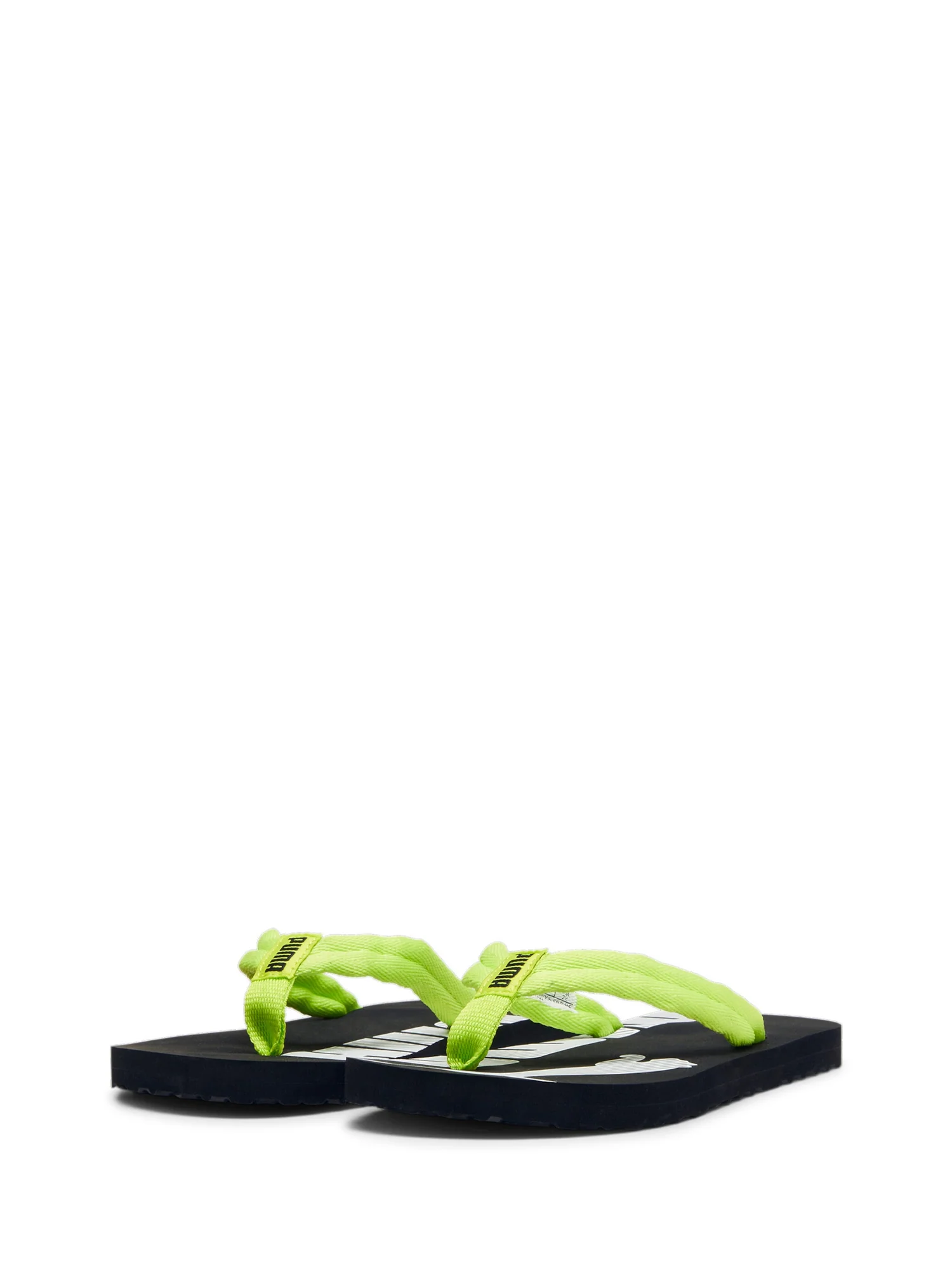 Puma Infradito Bambini | 360288 - Image 8