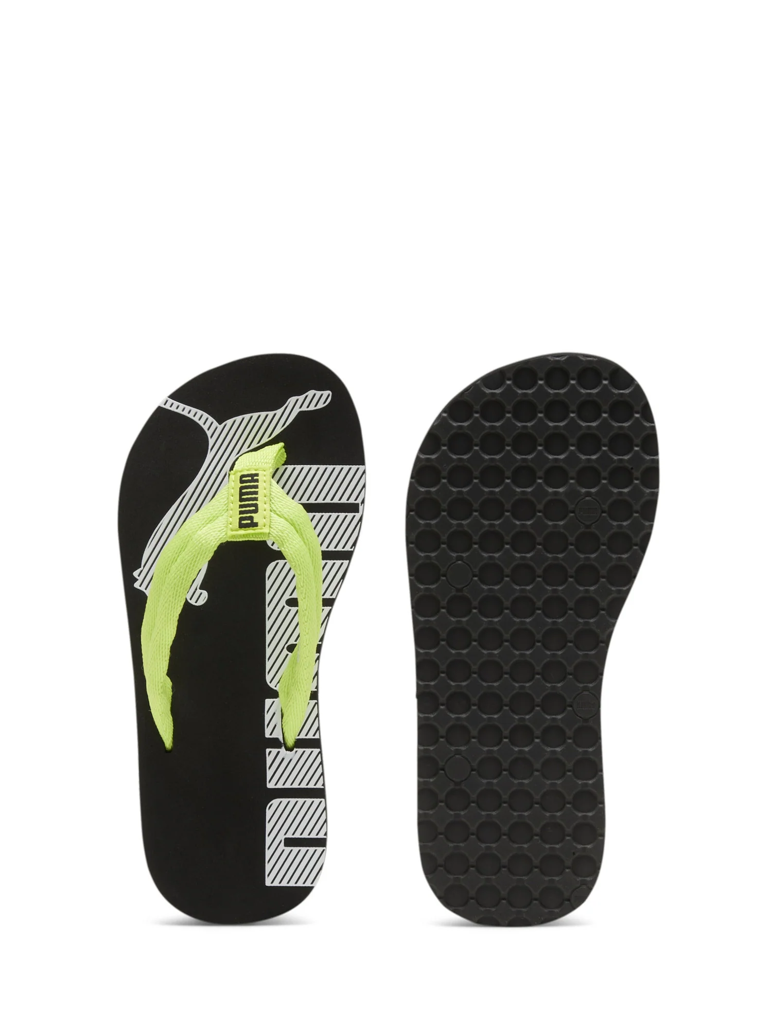 Puma Infradito Bambini | 362802 - Image 4