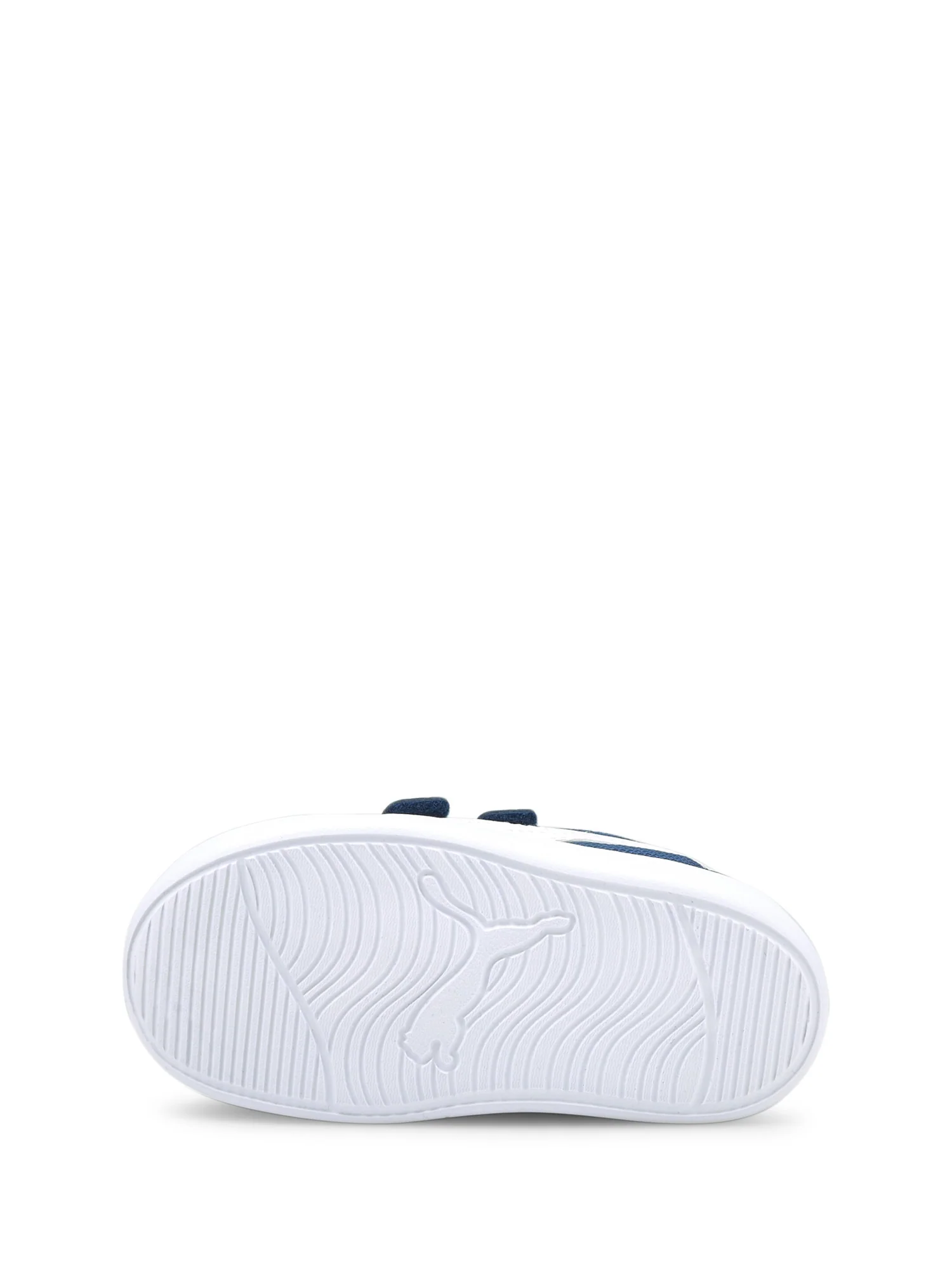 Puma Scarpe Con Strappi Bambini | 371759 - Image 5