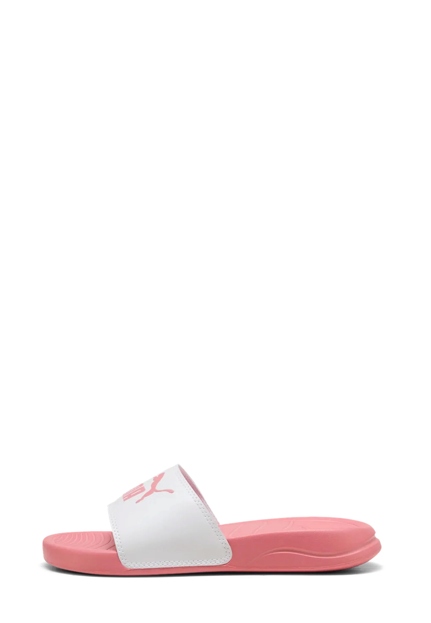Puma Popcat 20 Jr Ciabatte Bambini | 372017 - Image 14