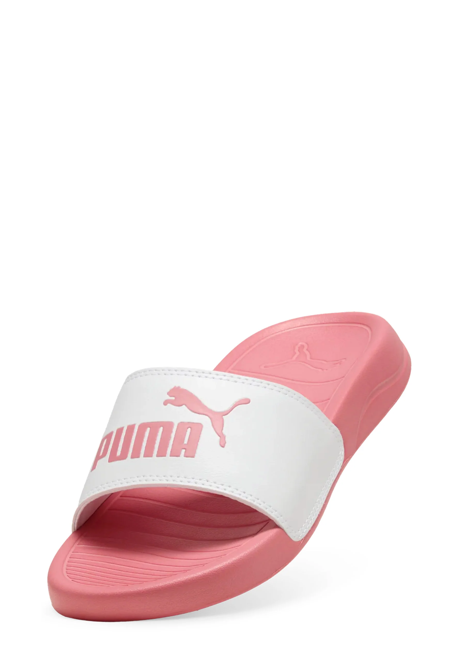 Puma Popcat 20 Jr Ciabatte Bambini | 372017 - Image 18
