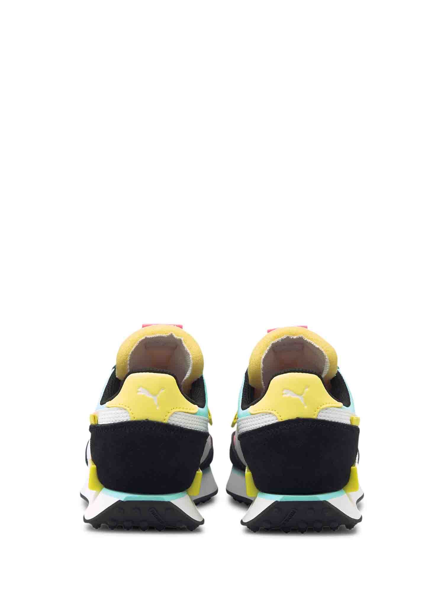 Puma Sneakers Bambini | 372349 - Image 5
