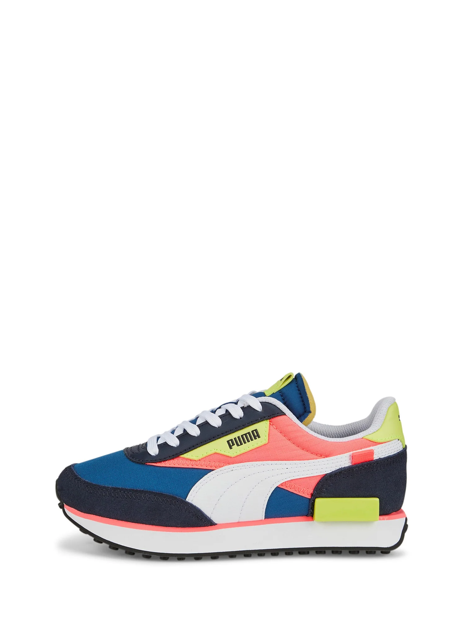 Puma Sneakers Bambini | 372349 - Image 6